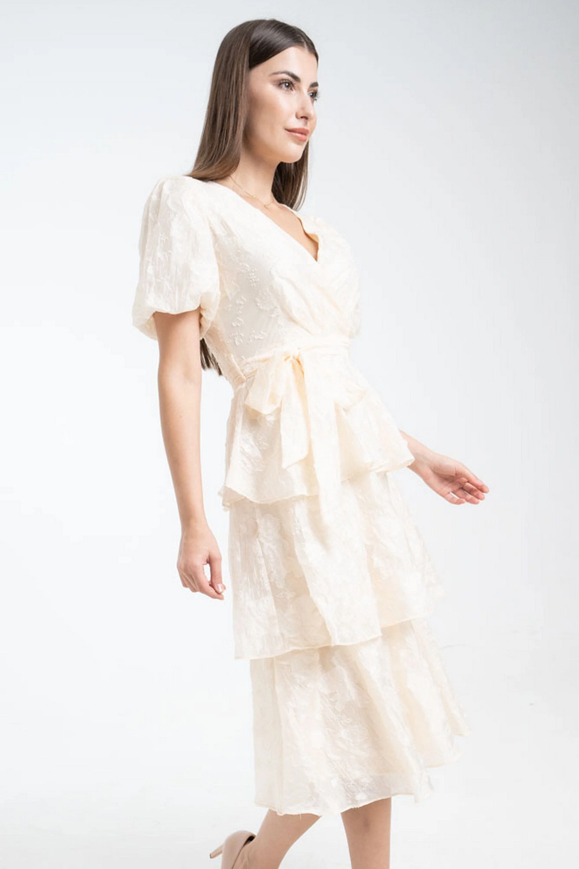 صورة المنتج 10