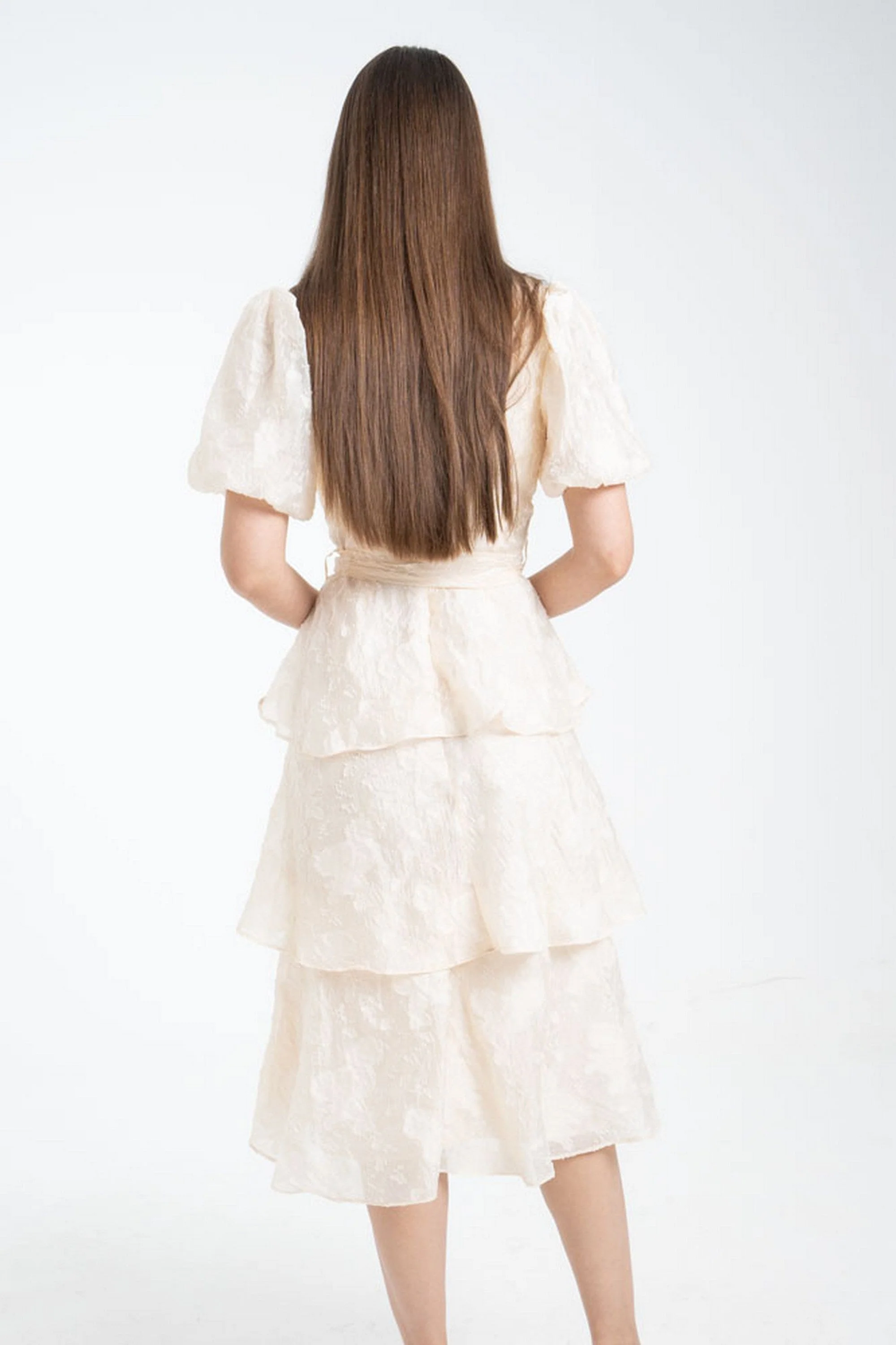 صورة المنتج 11