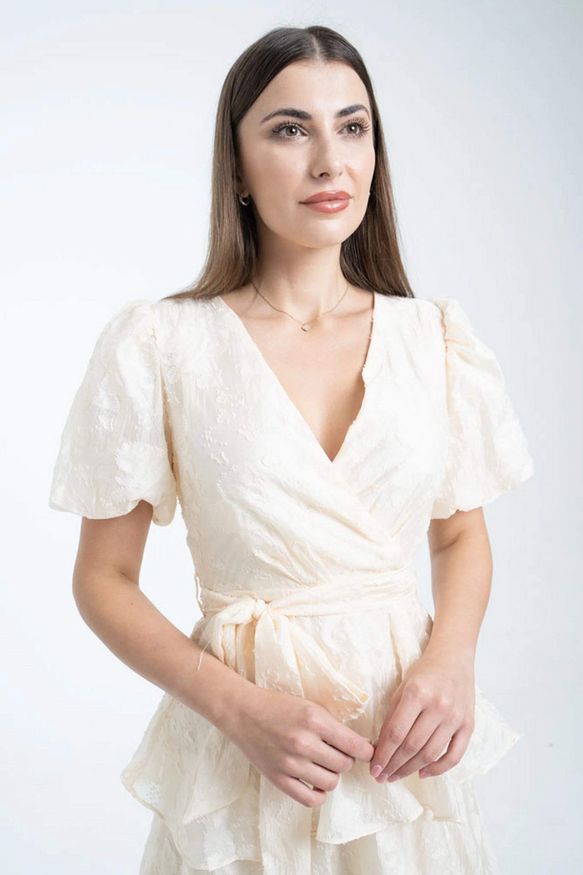 صورة المنتج 12