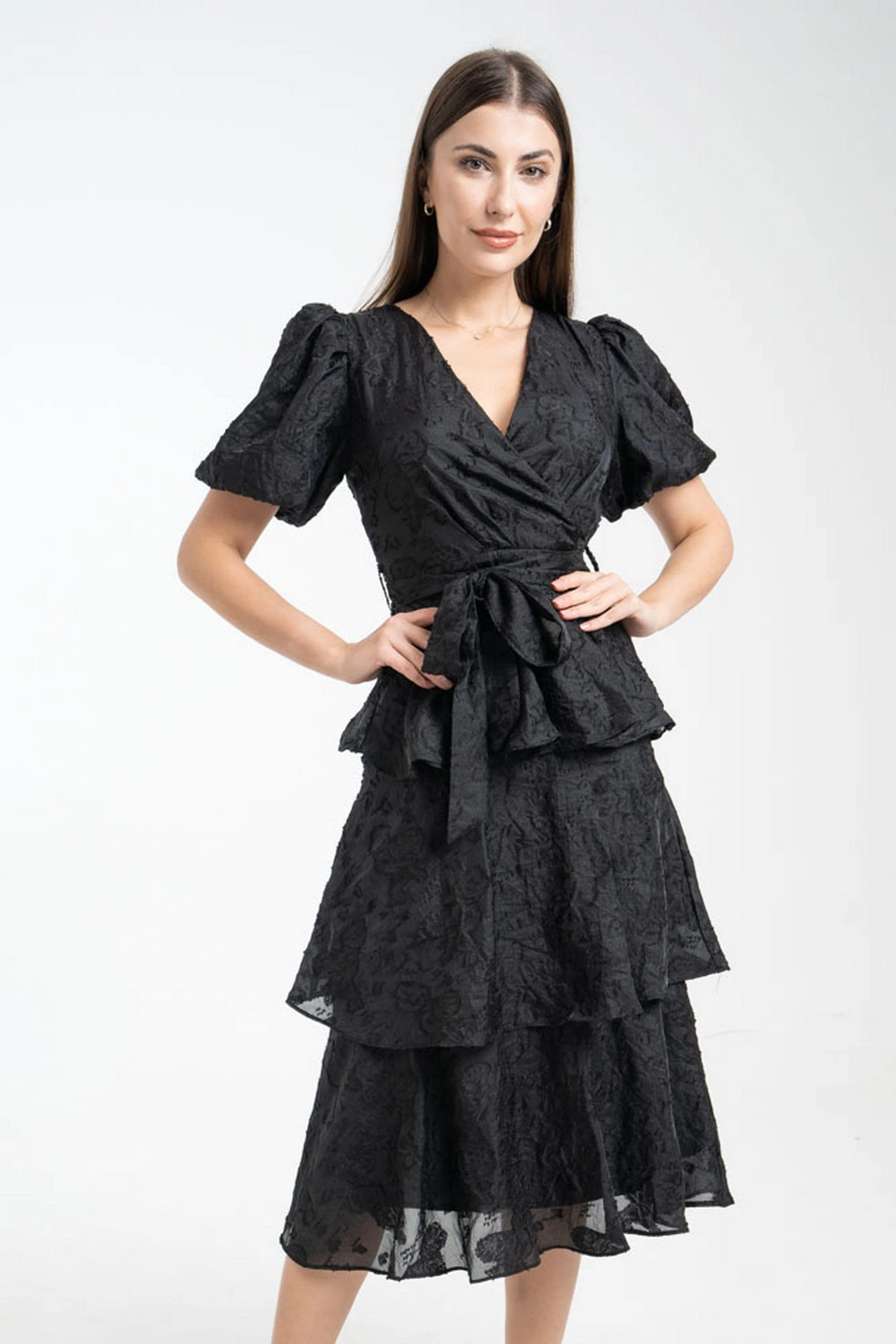 صورة مصغرة 2