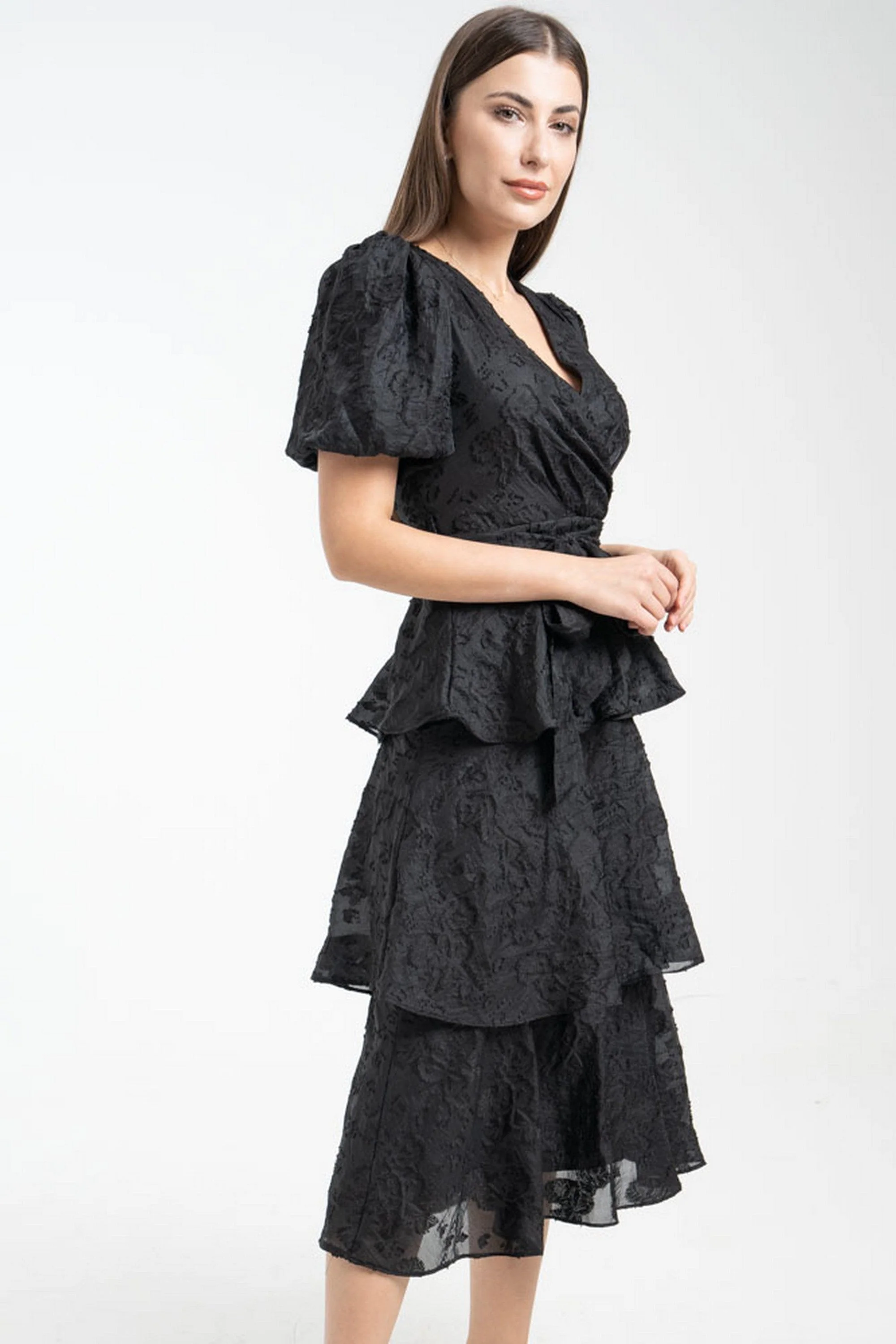 صورة المنتج 4