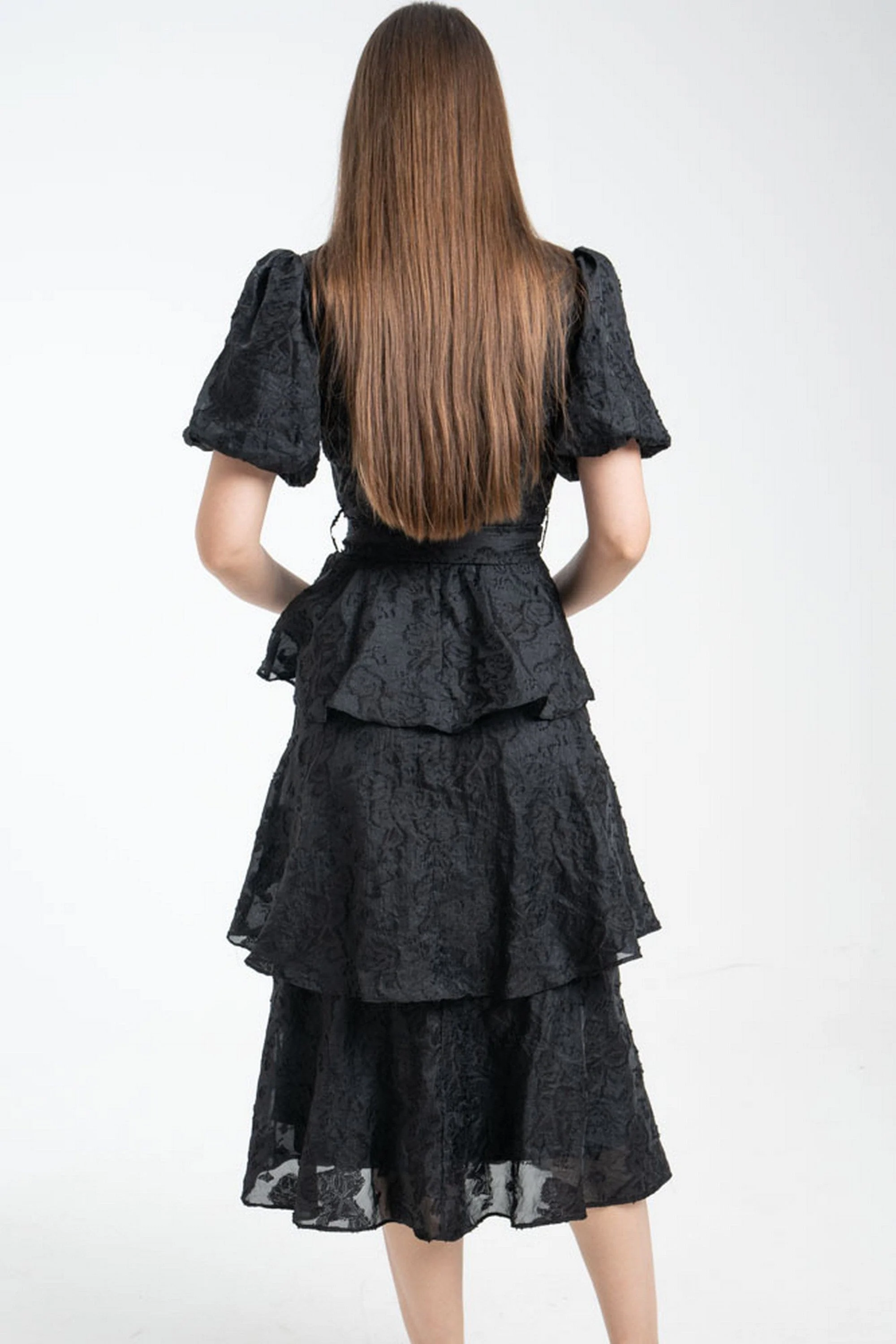 صورة المنتج 5