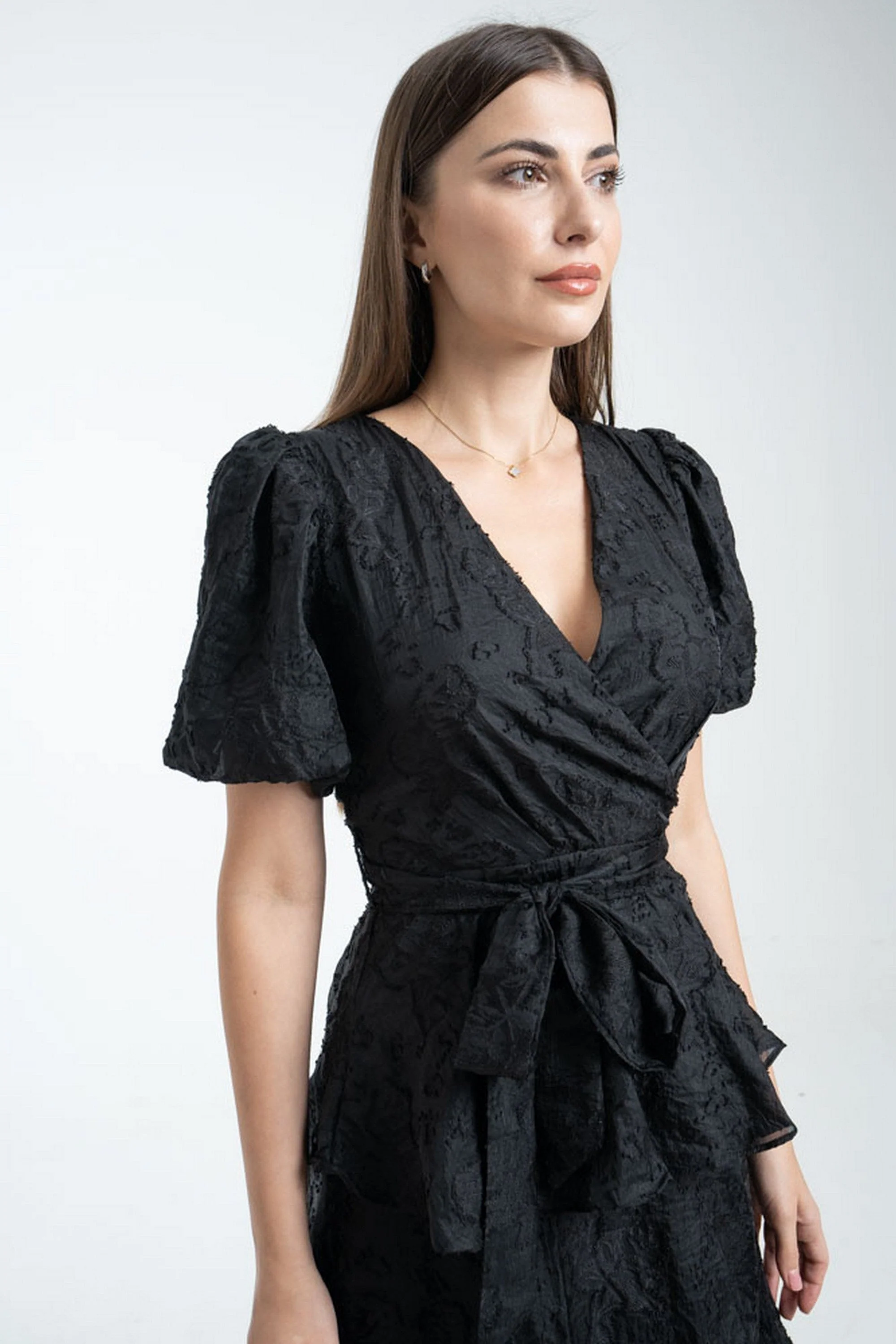 صورة المنتج 6