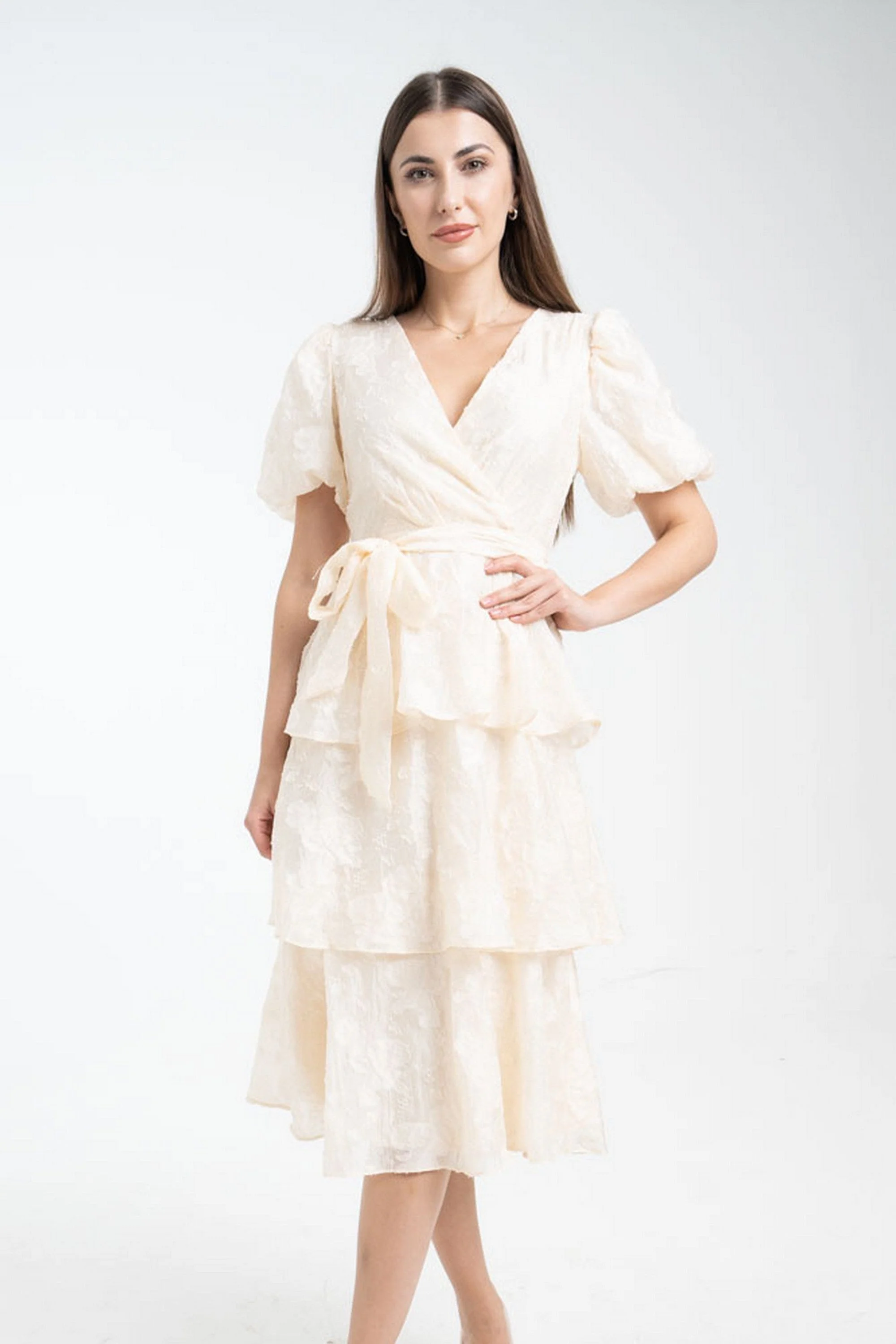 صورة المنتج 7