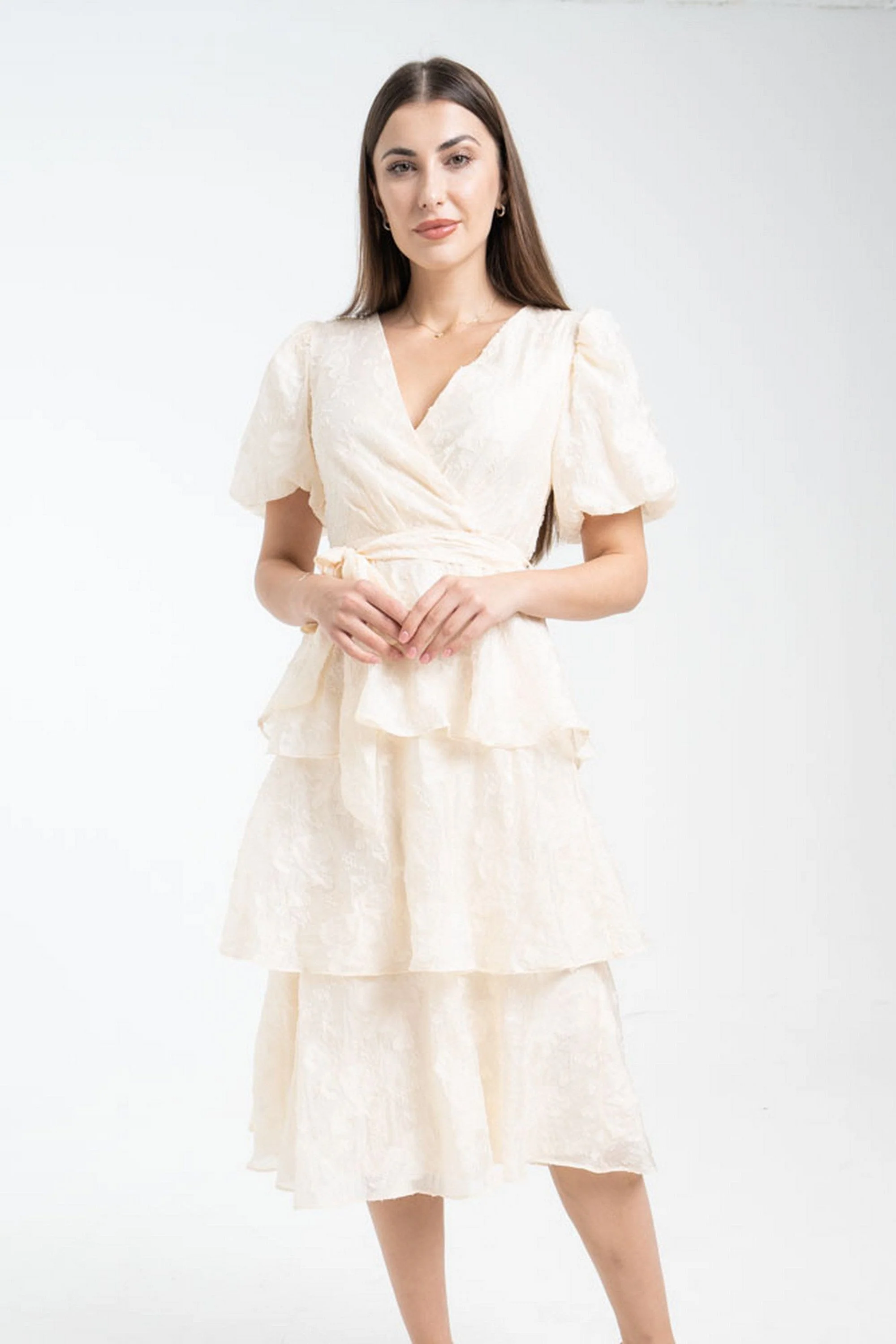 صورة المنتج 8