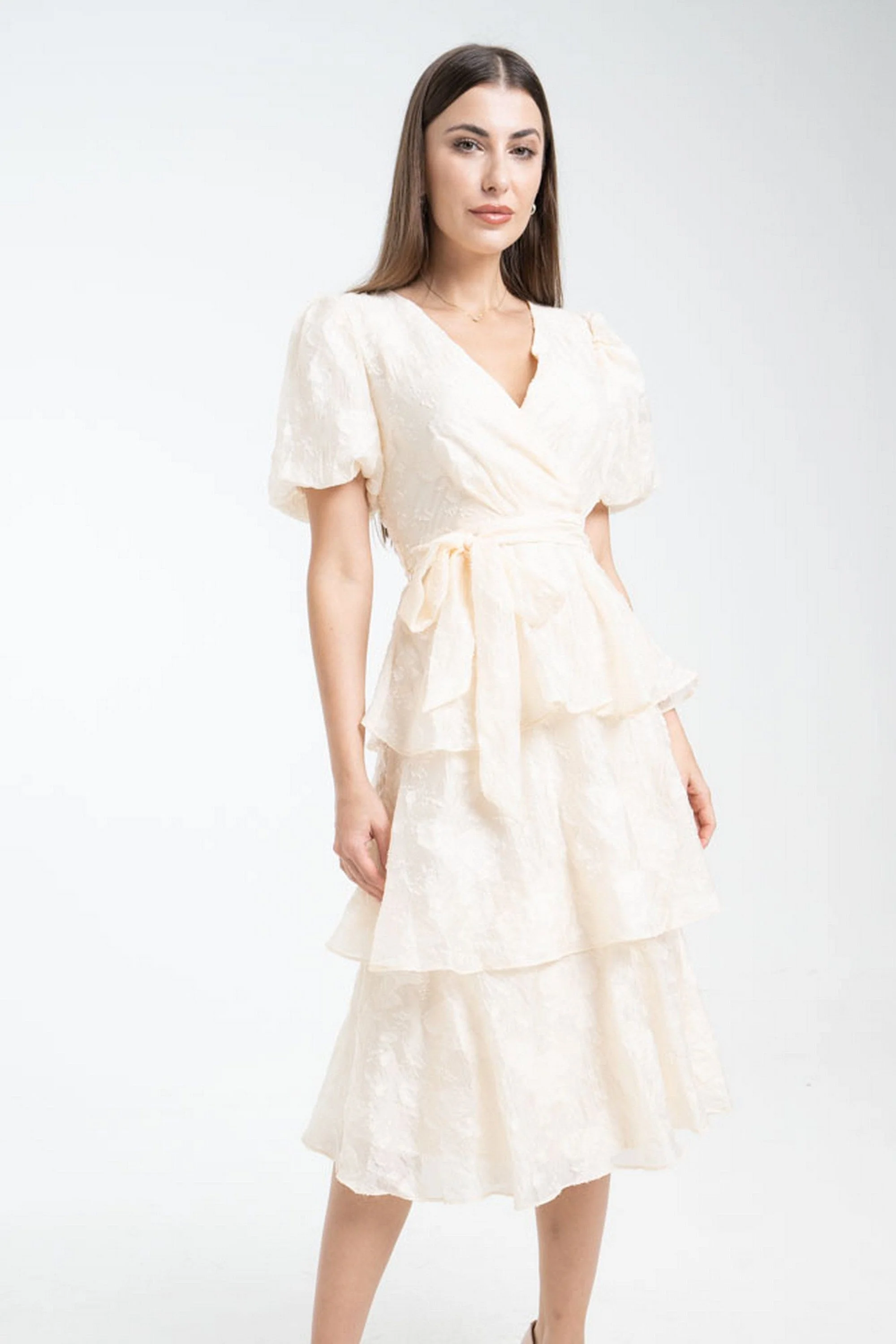 صورة المنتج 9