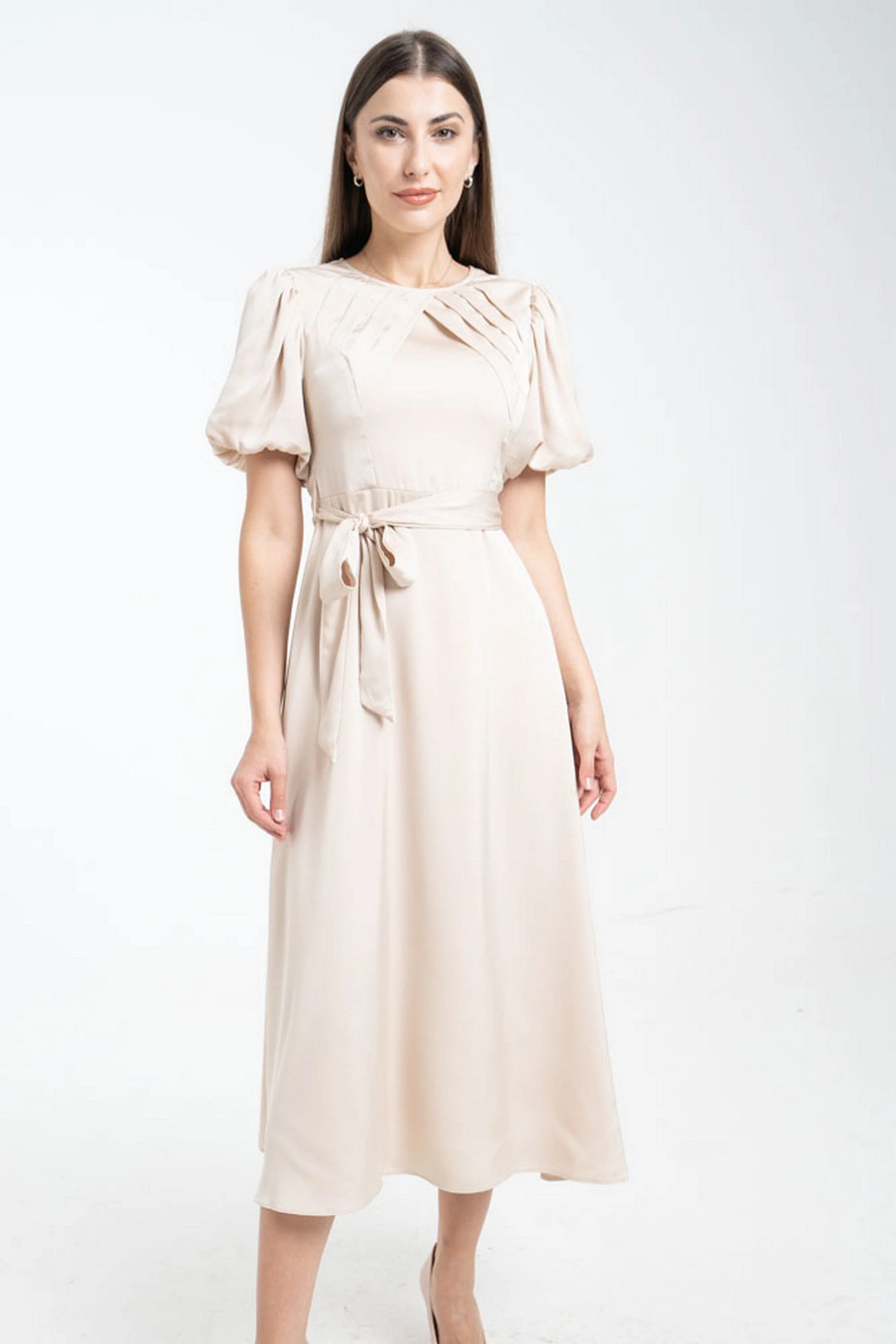 صورة مصغرة 1