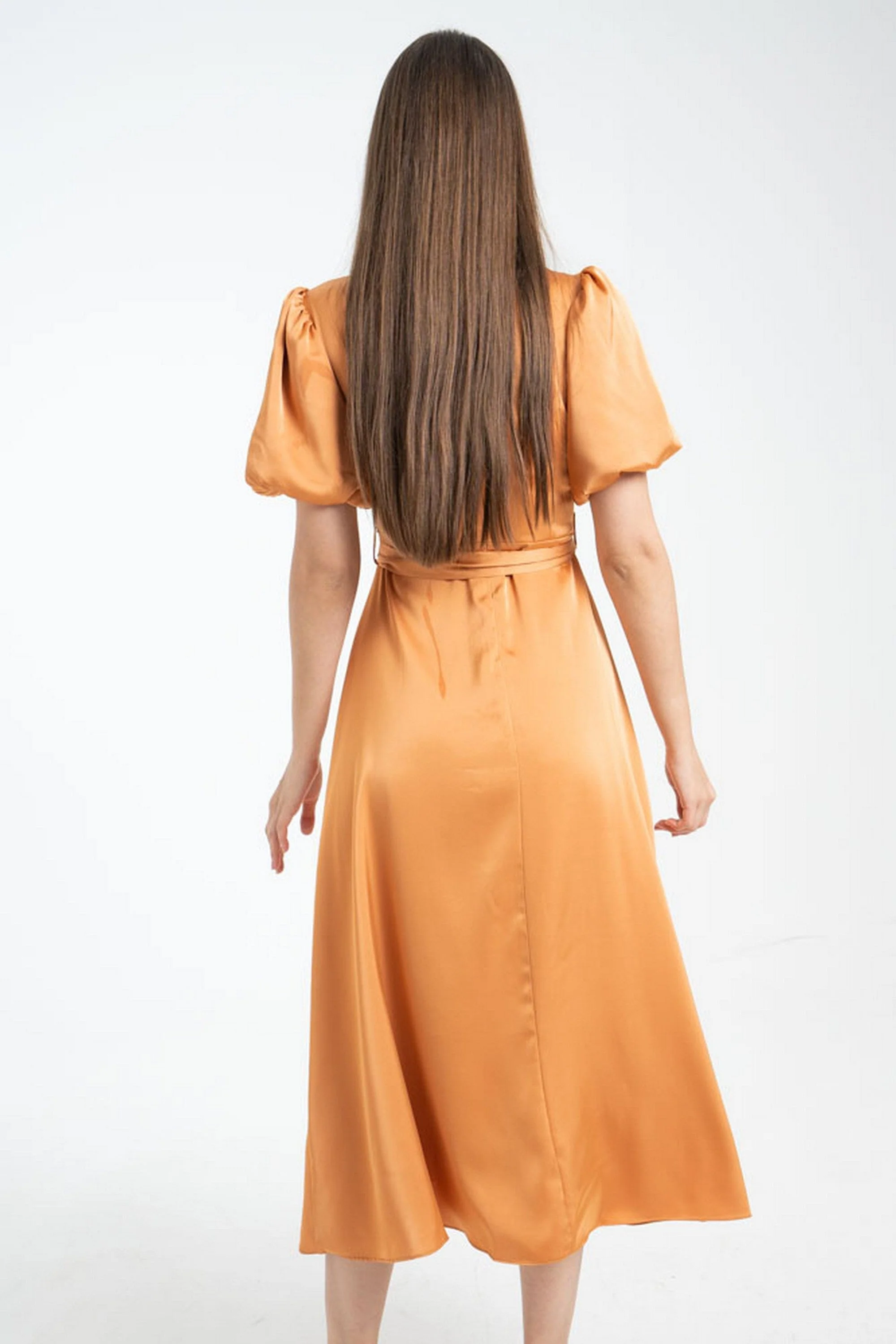 صورة المنتج 10