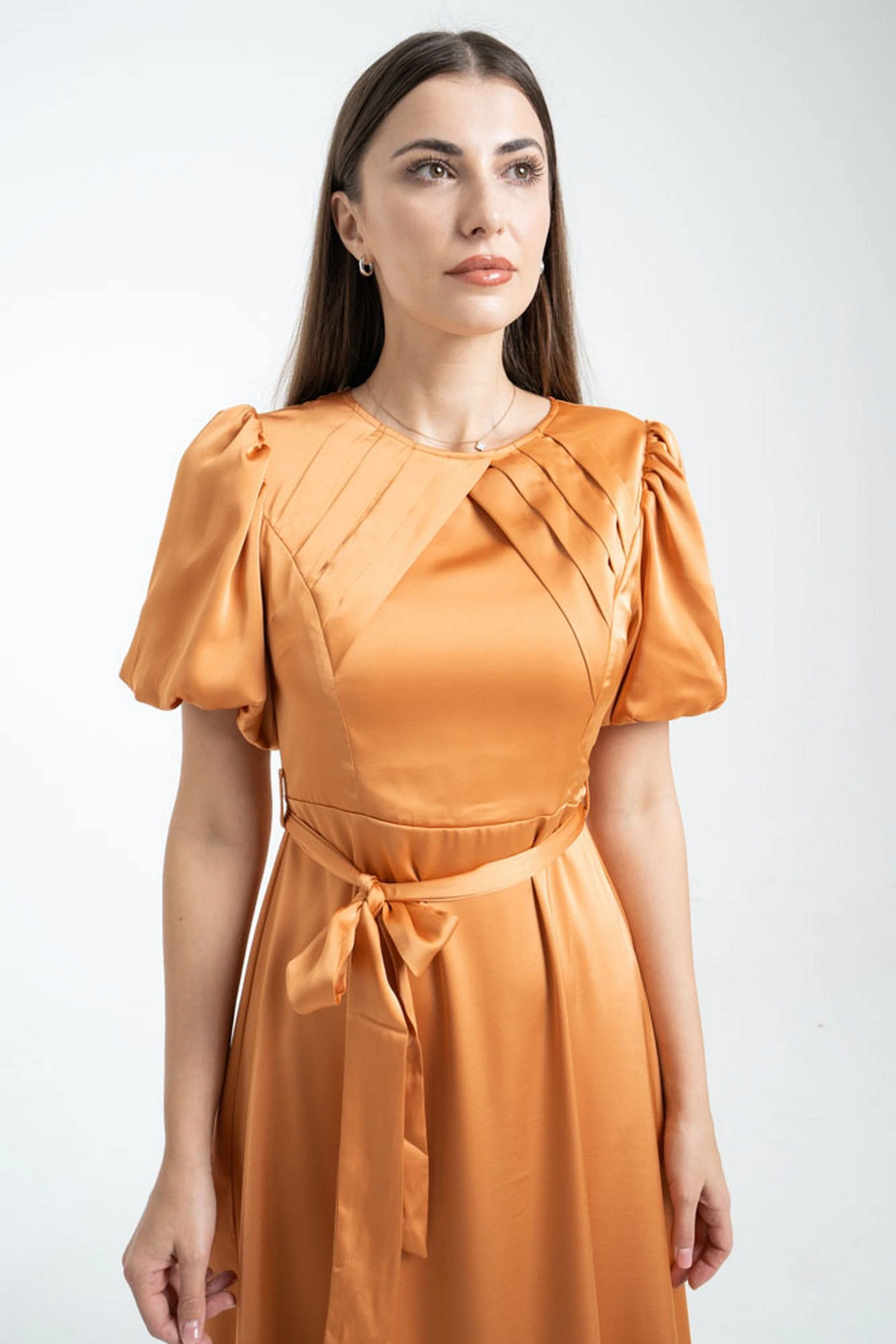 صورة المنتج 11