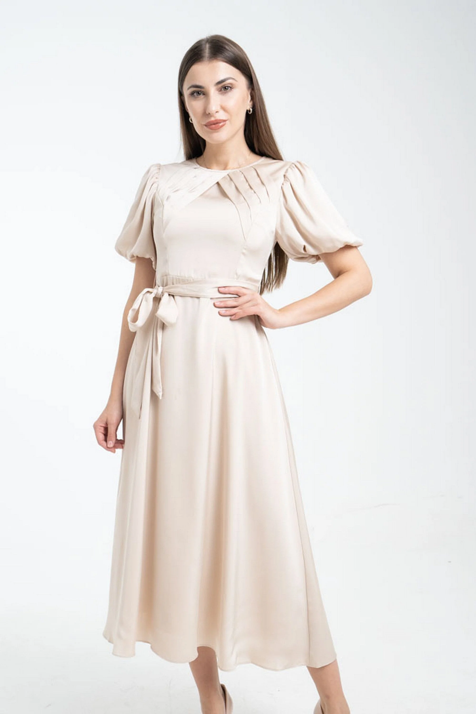 صورة مصغرة 2