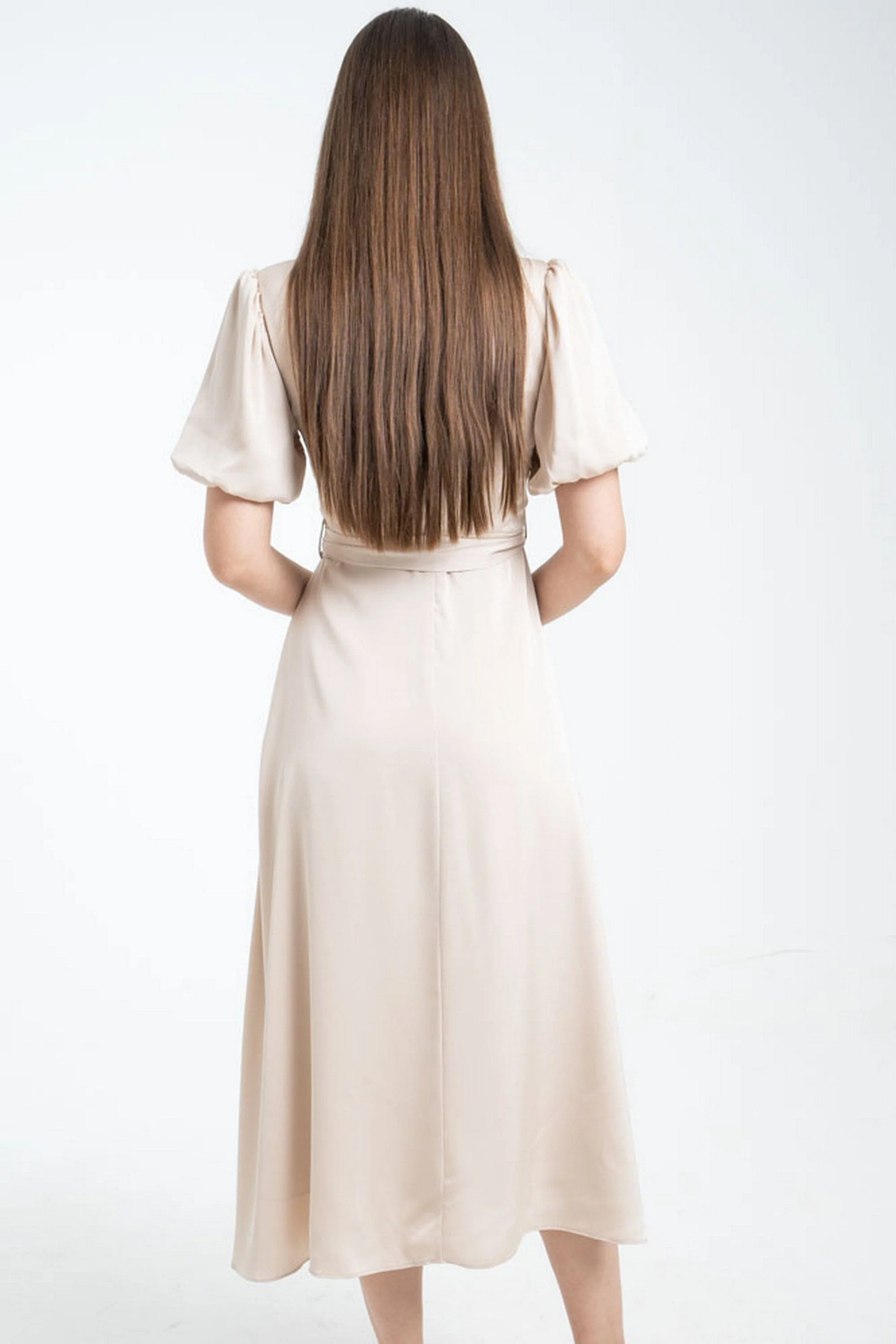 صورة المنتج 4