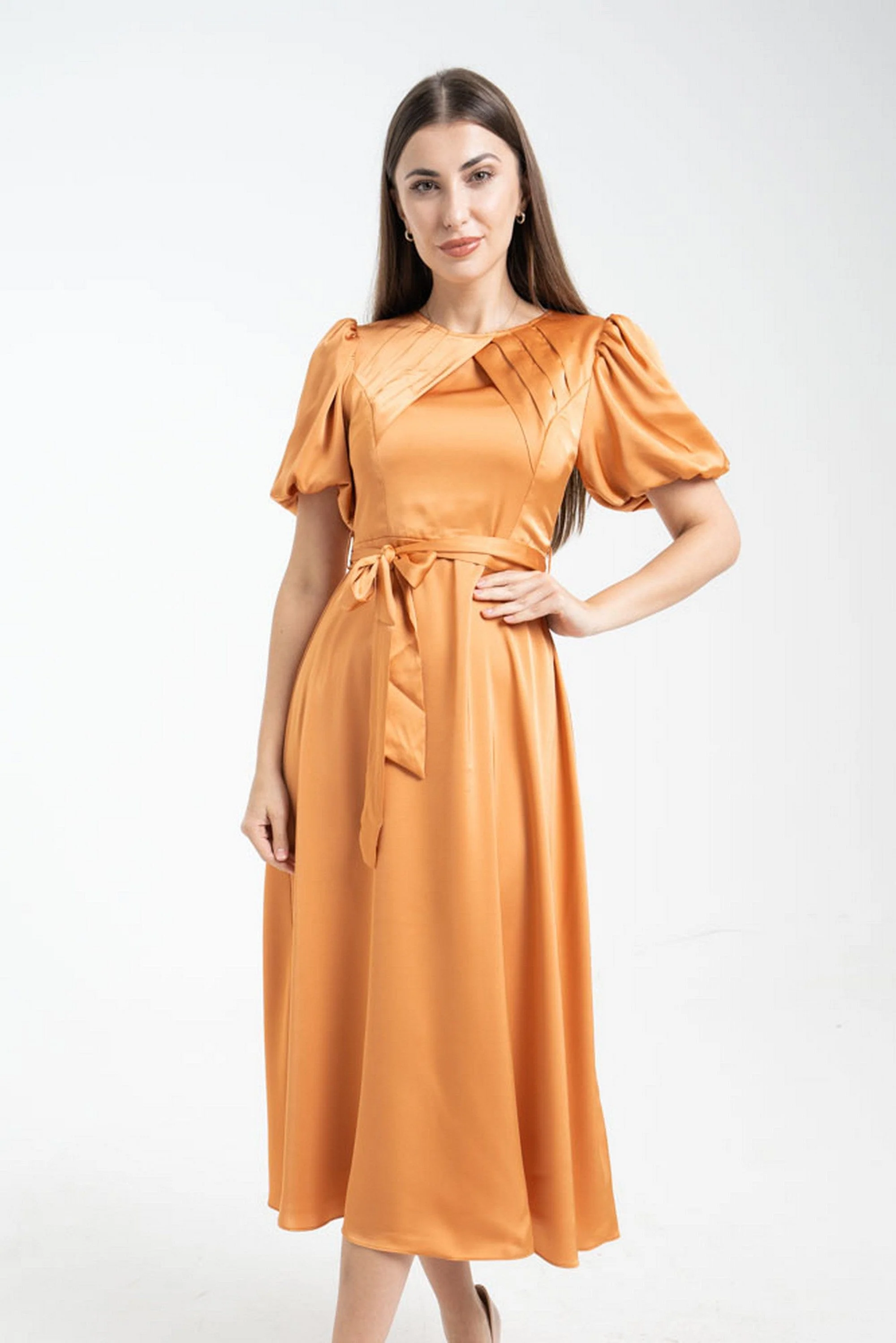 صورة المنتج 6