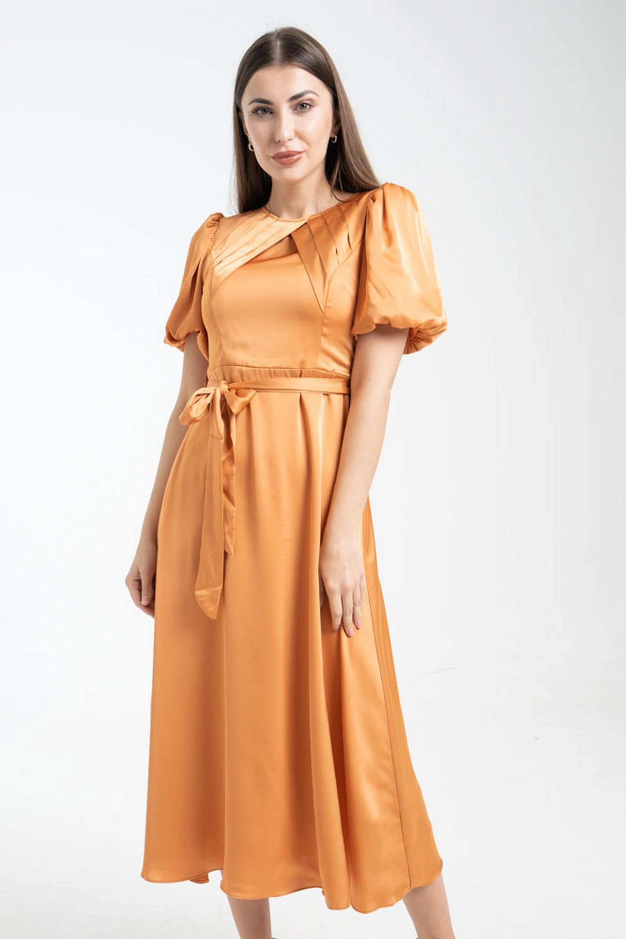 صورة المنتج 7