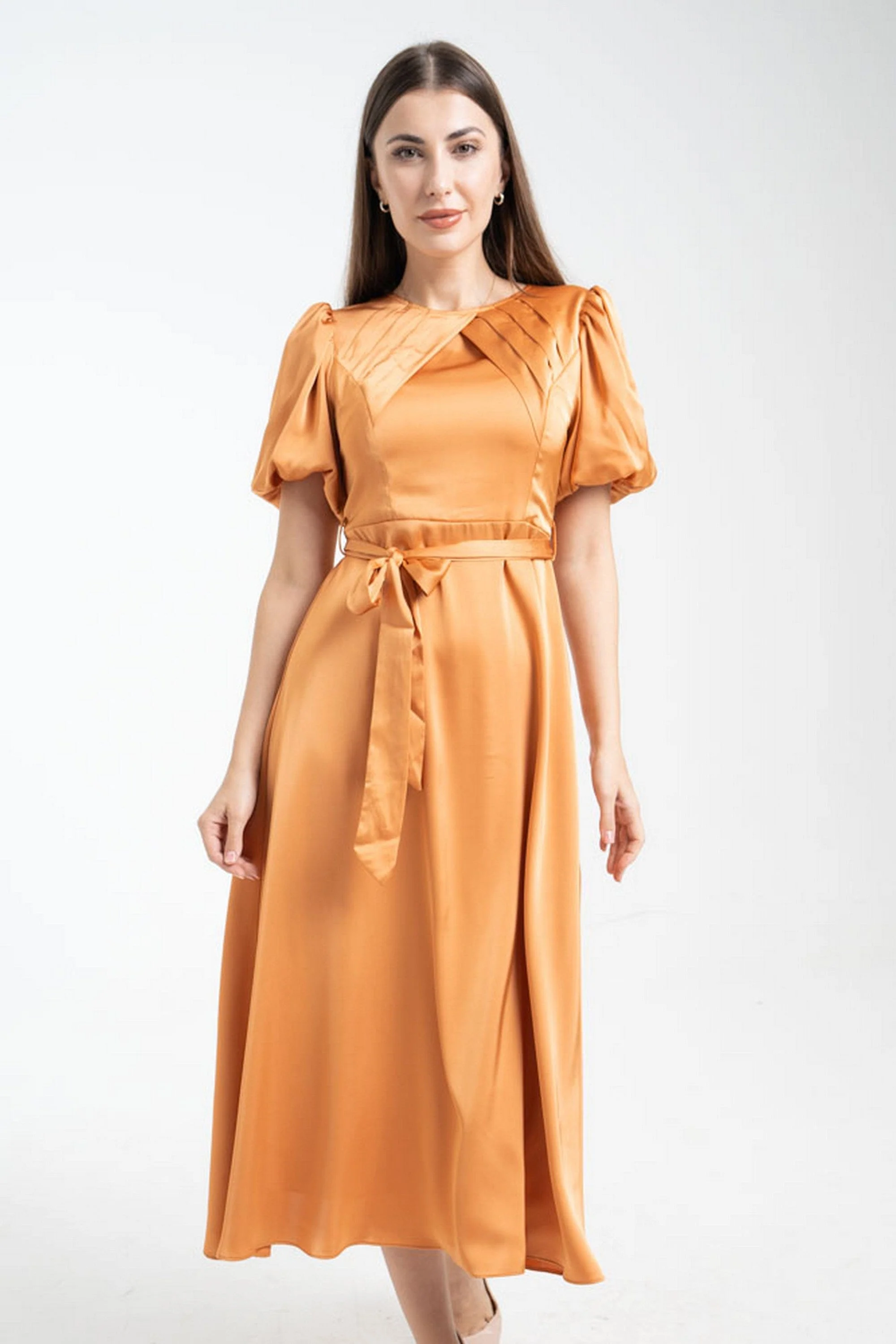 صورة المنتج 8