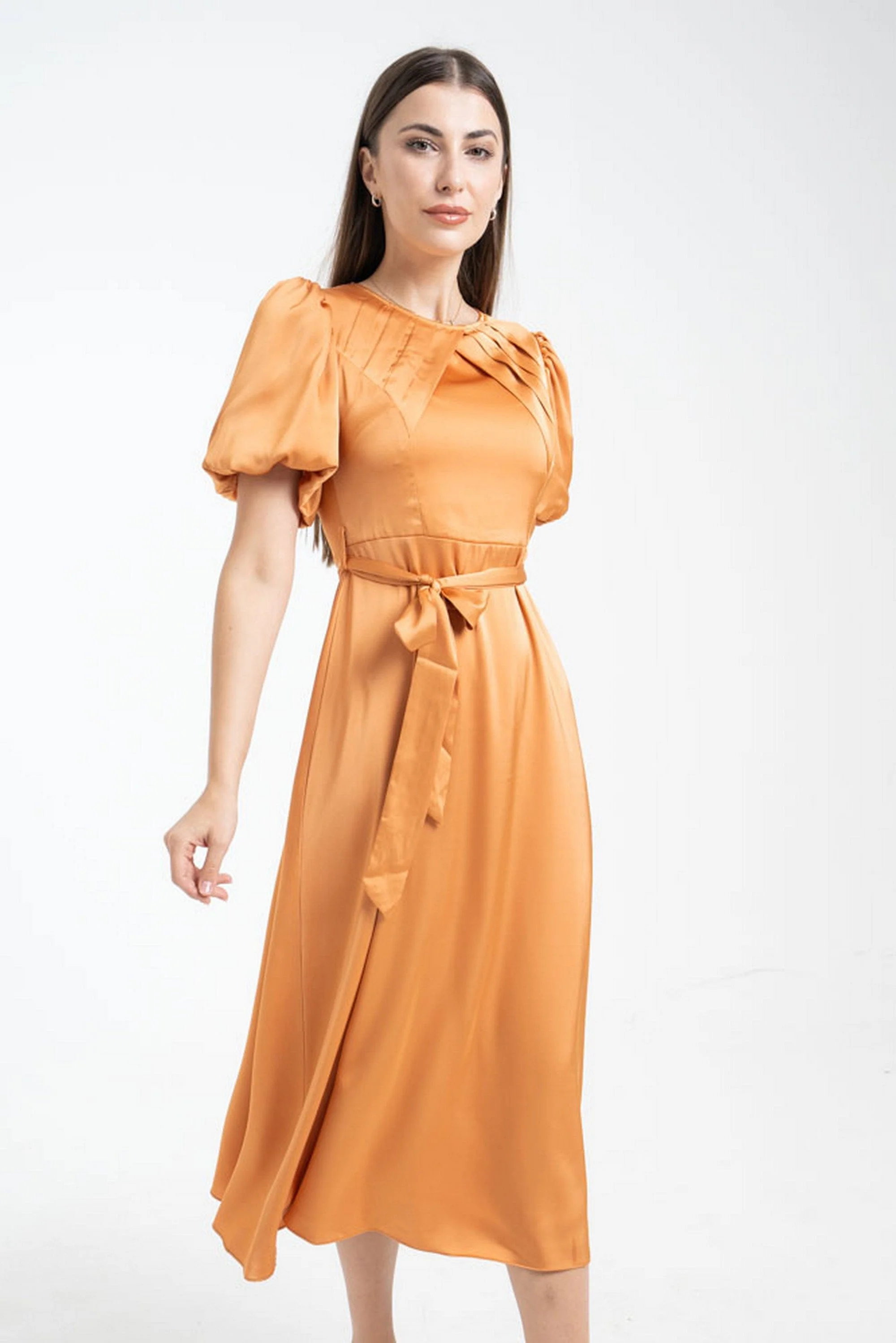 صورة المنتج 9