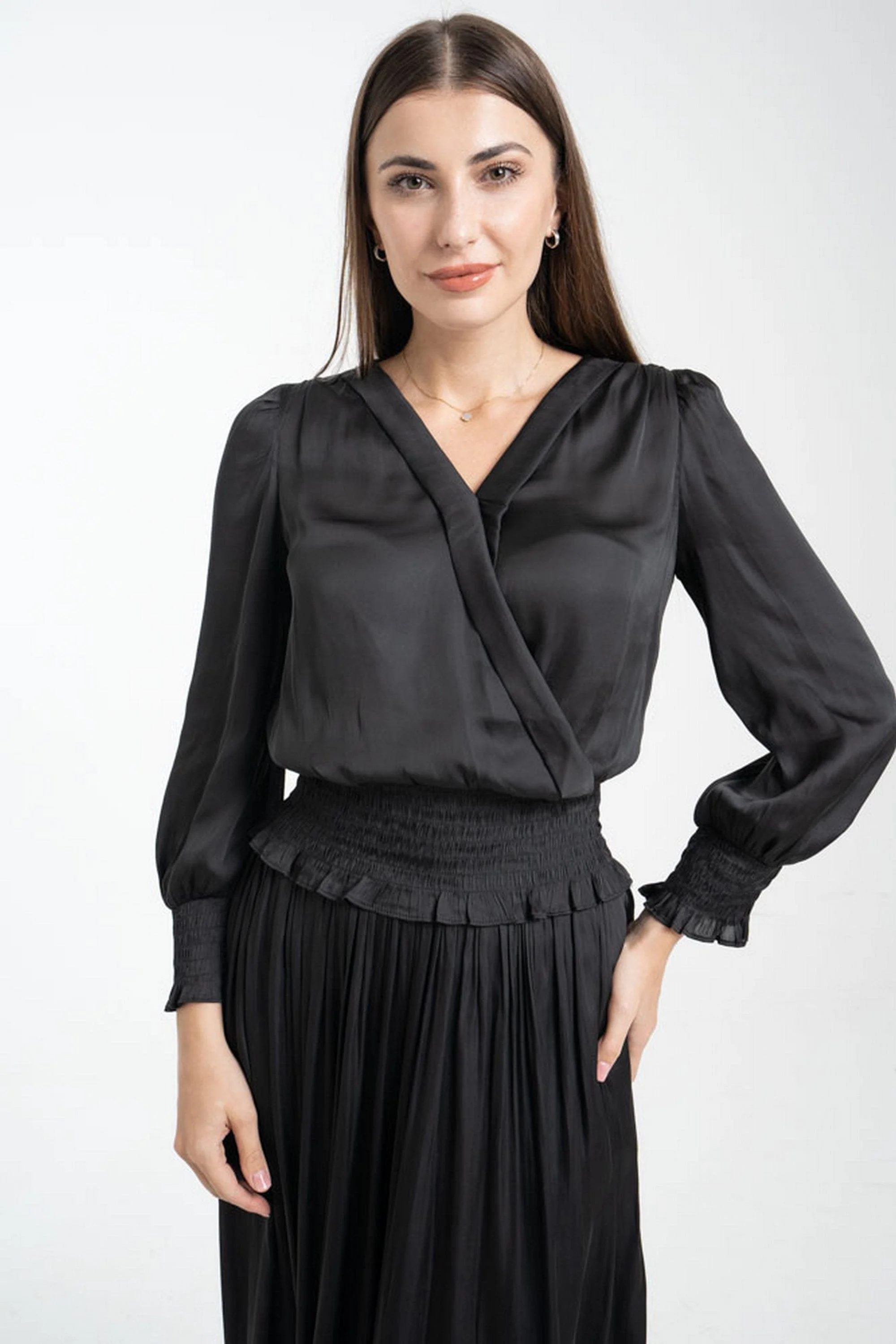 صورة مصغرة 1