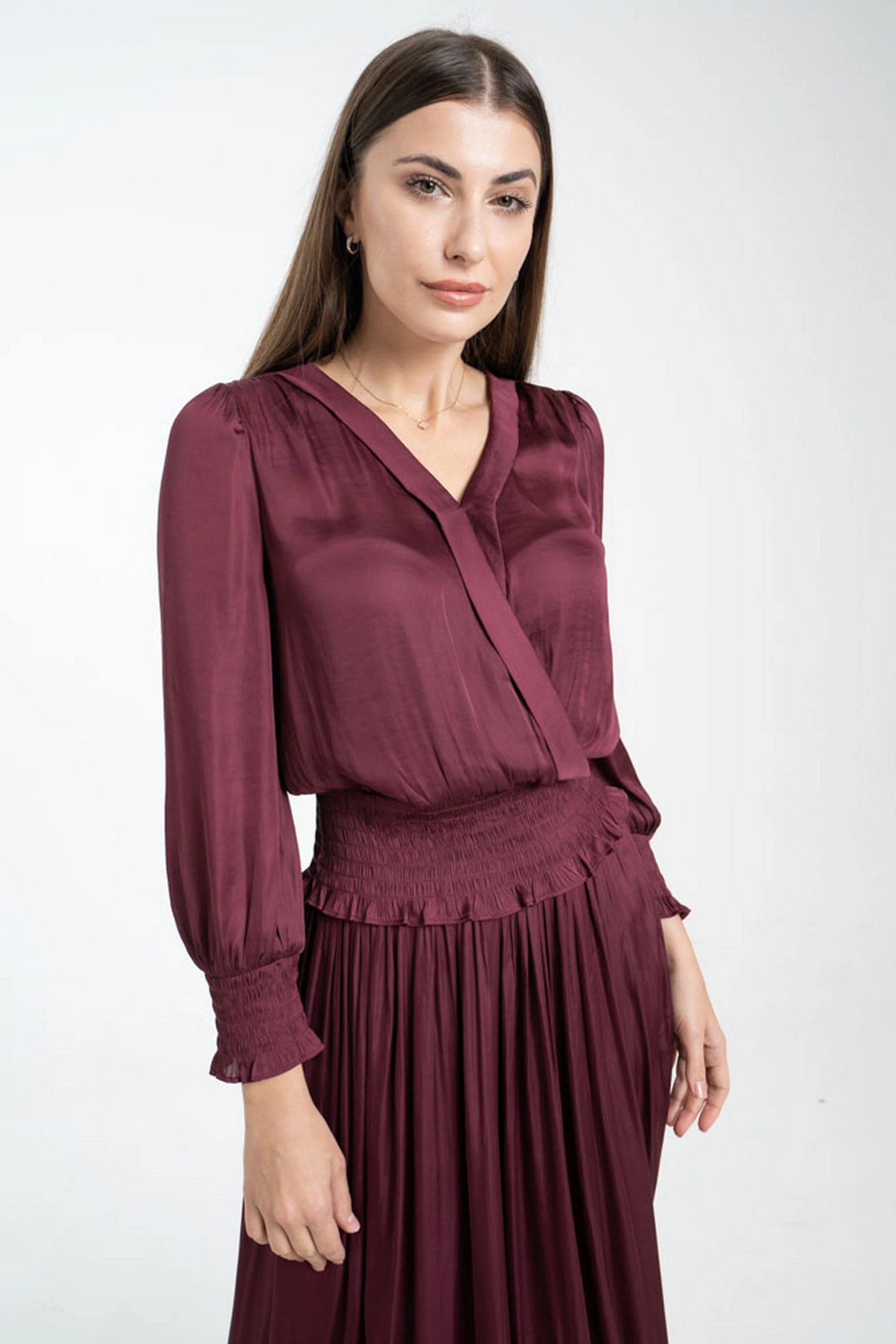 صورة المنتج 10