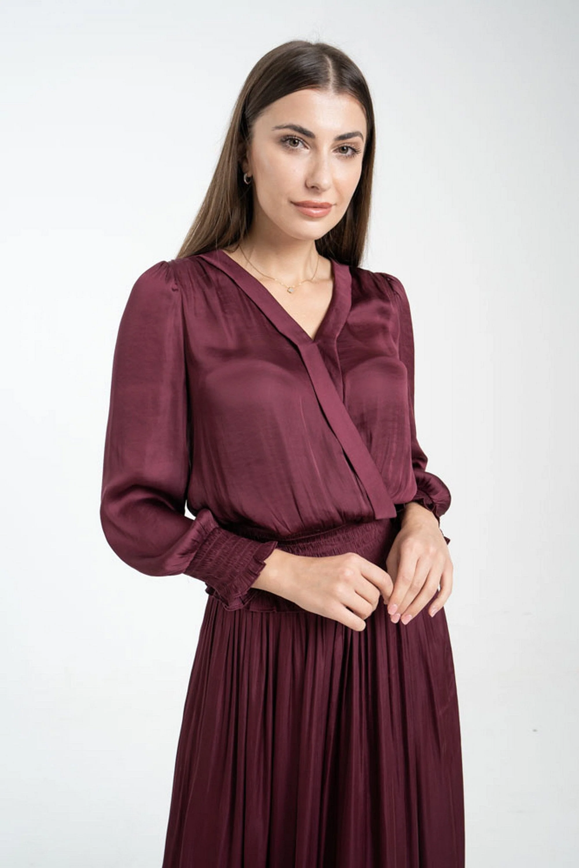 صورة المنتج 11