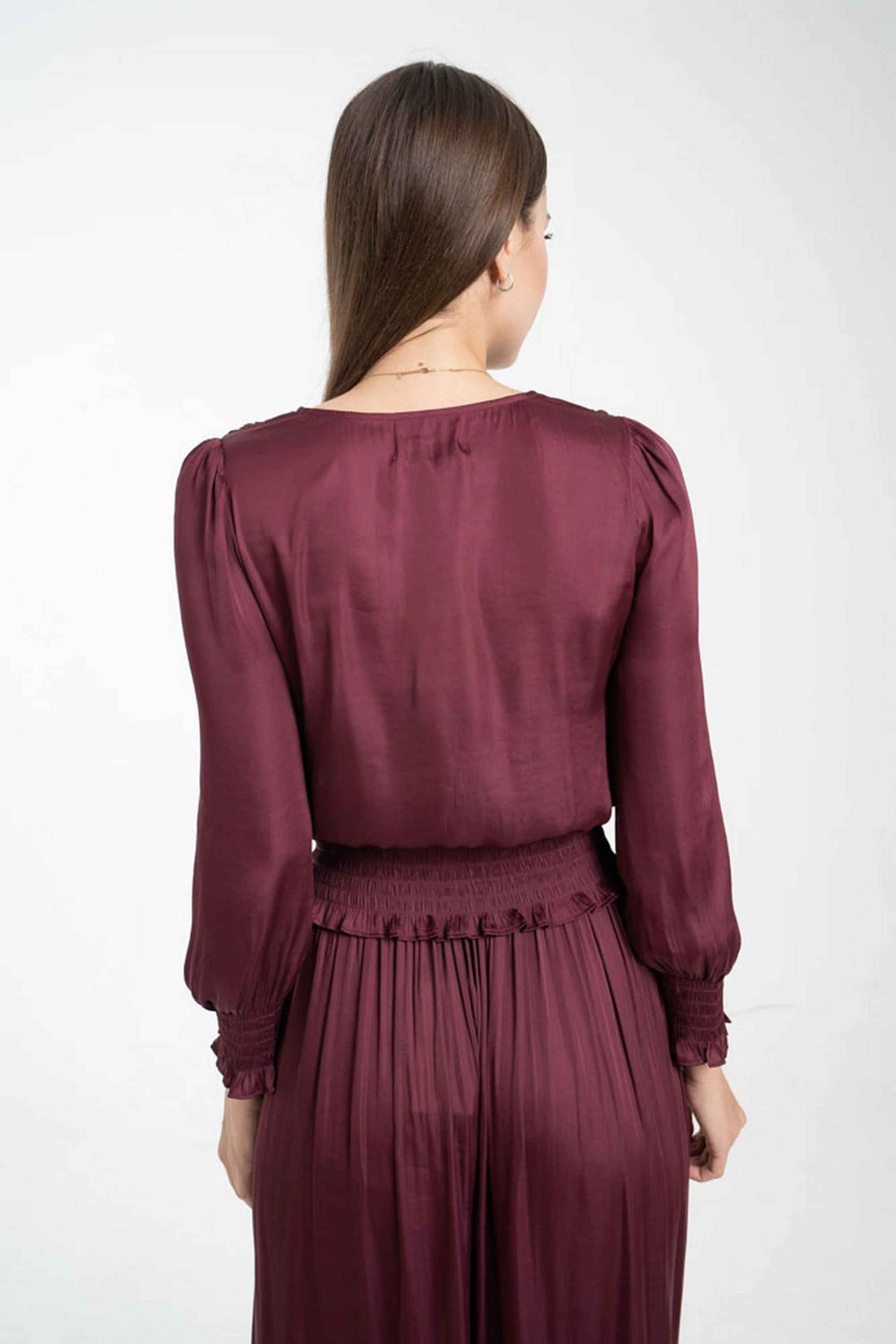 صورة المنتج 12