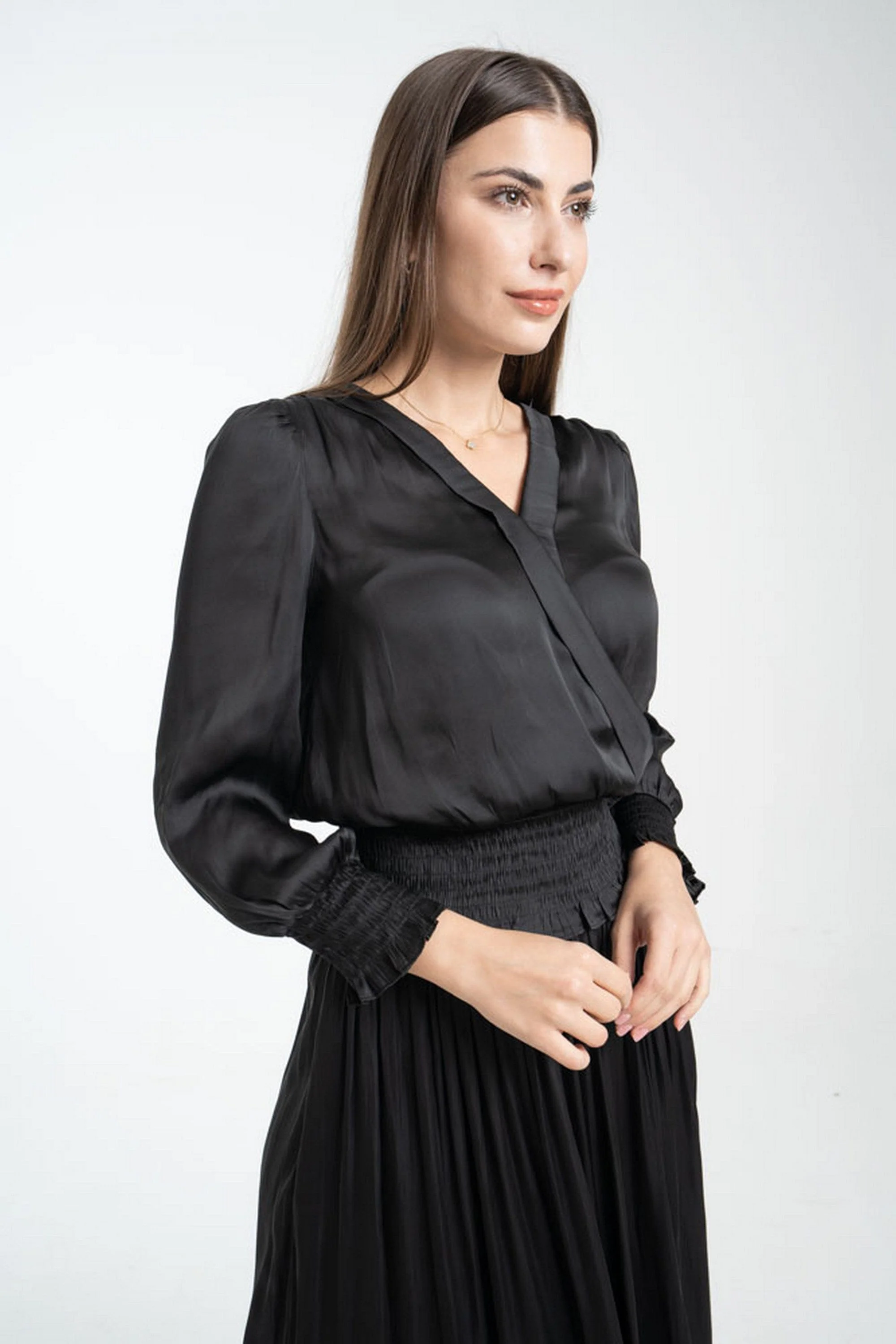 صورة مصغرة 2