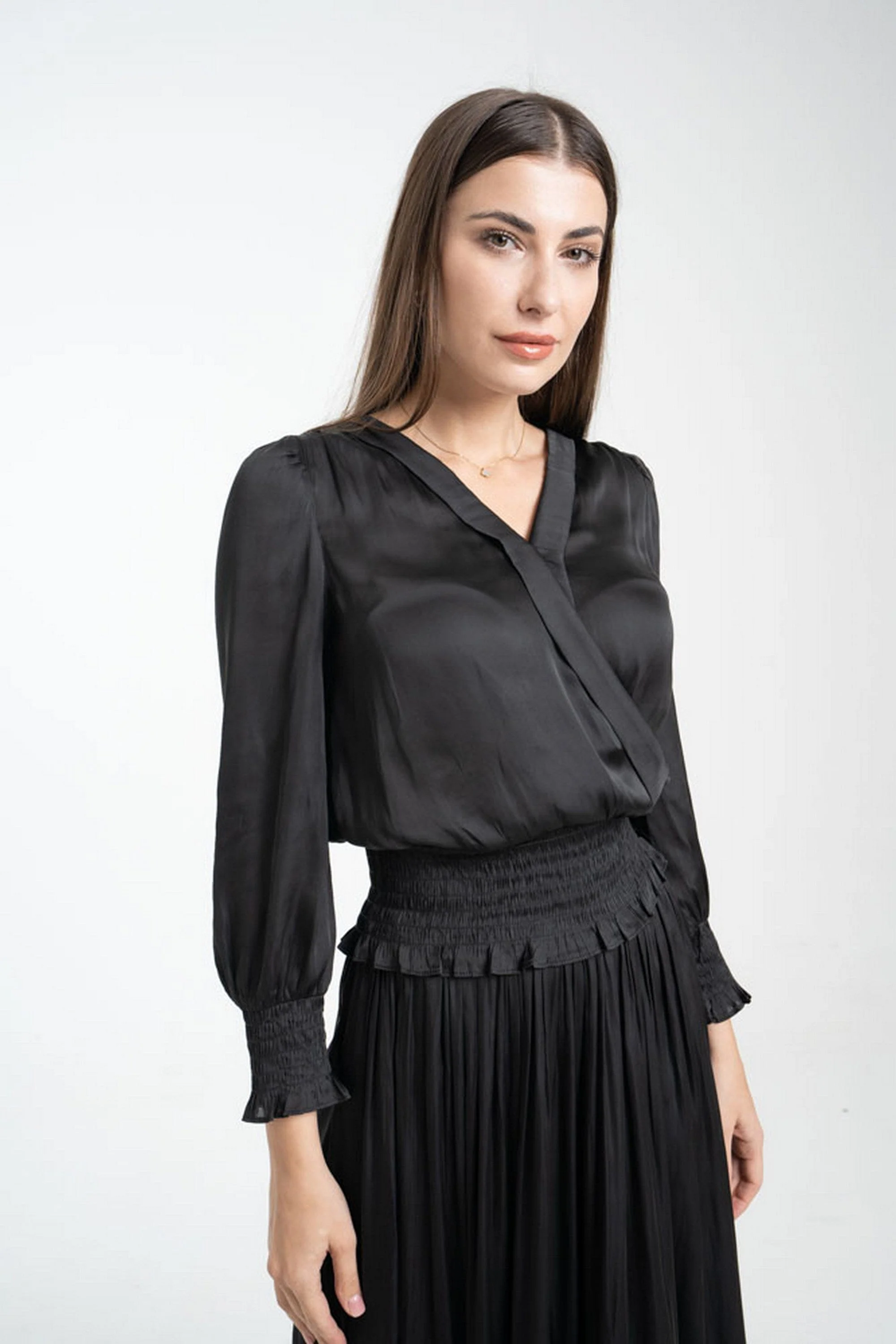 صورة المنتج 4