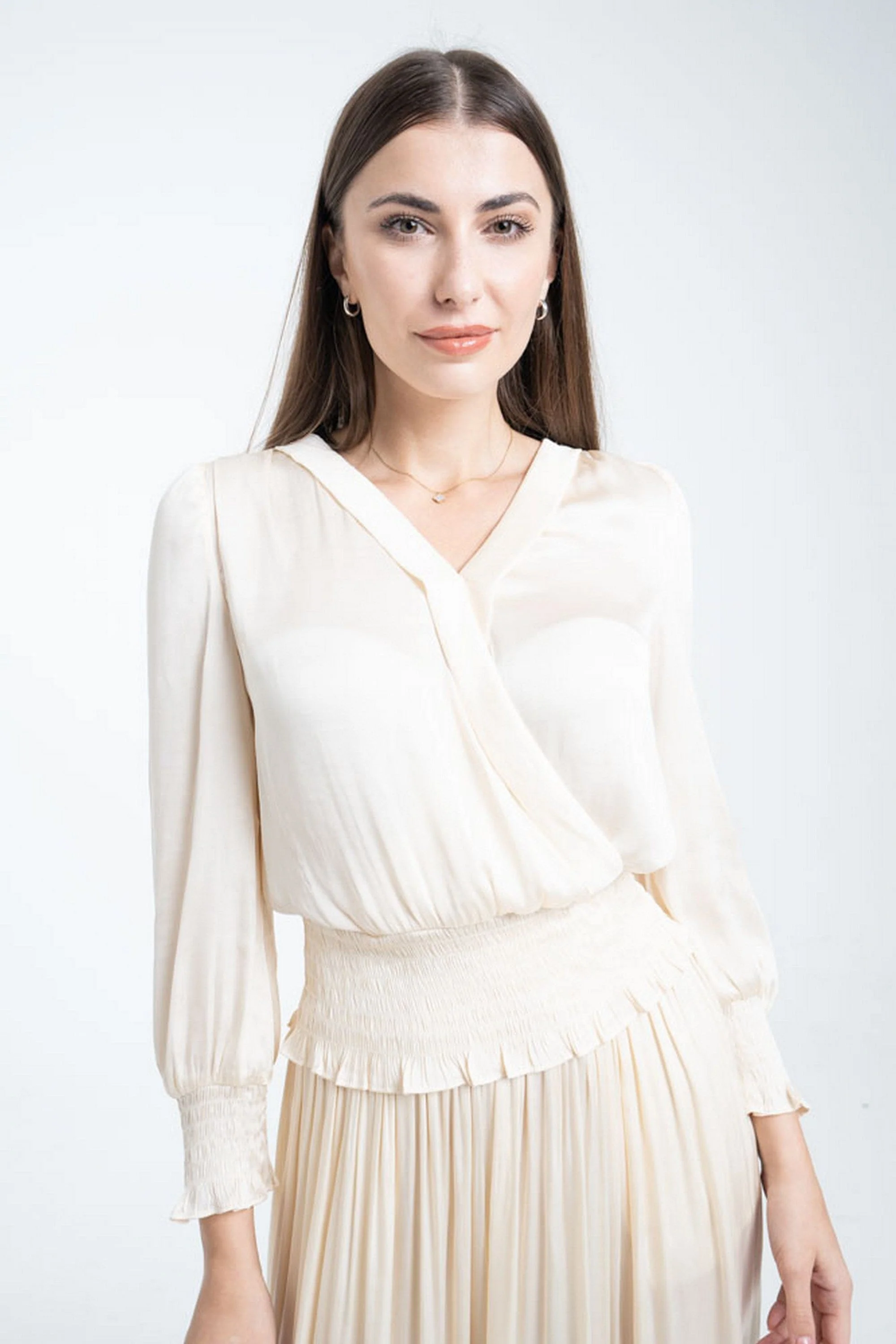 صورة المنتج 5