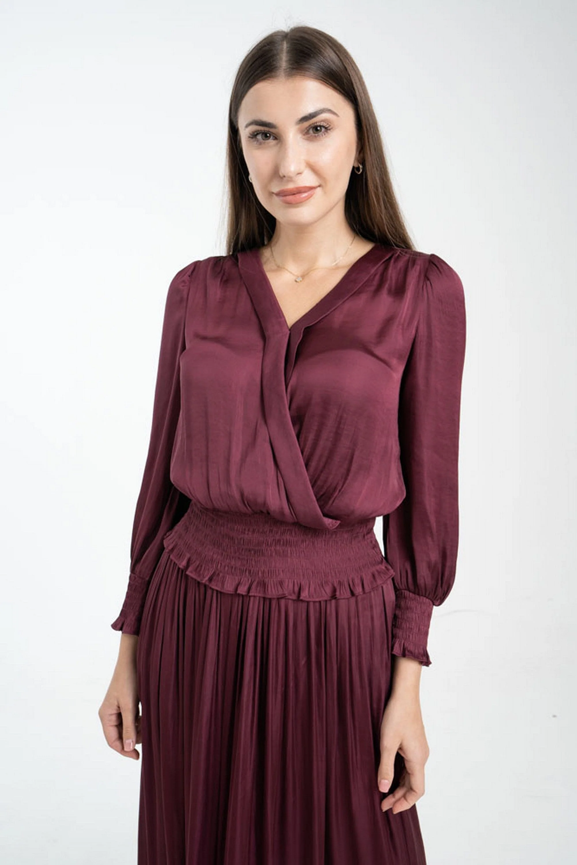 صورة المنتج 9