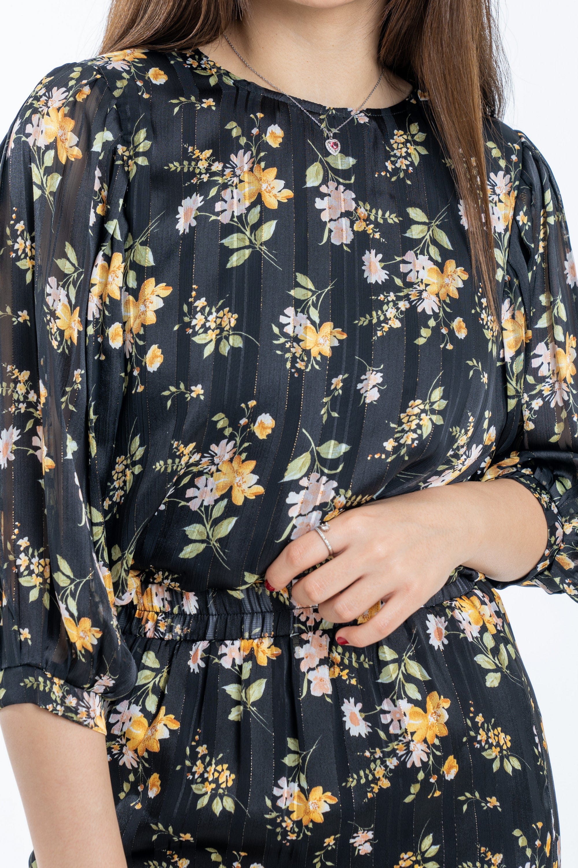 صورة مصغرة 1