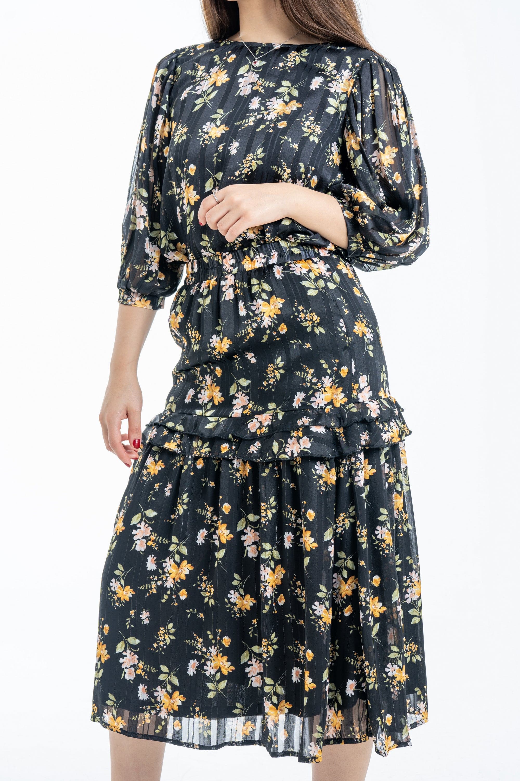 صورة مصغرة 2