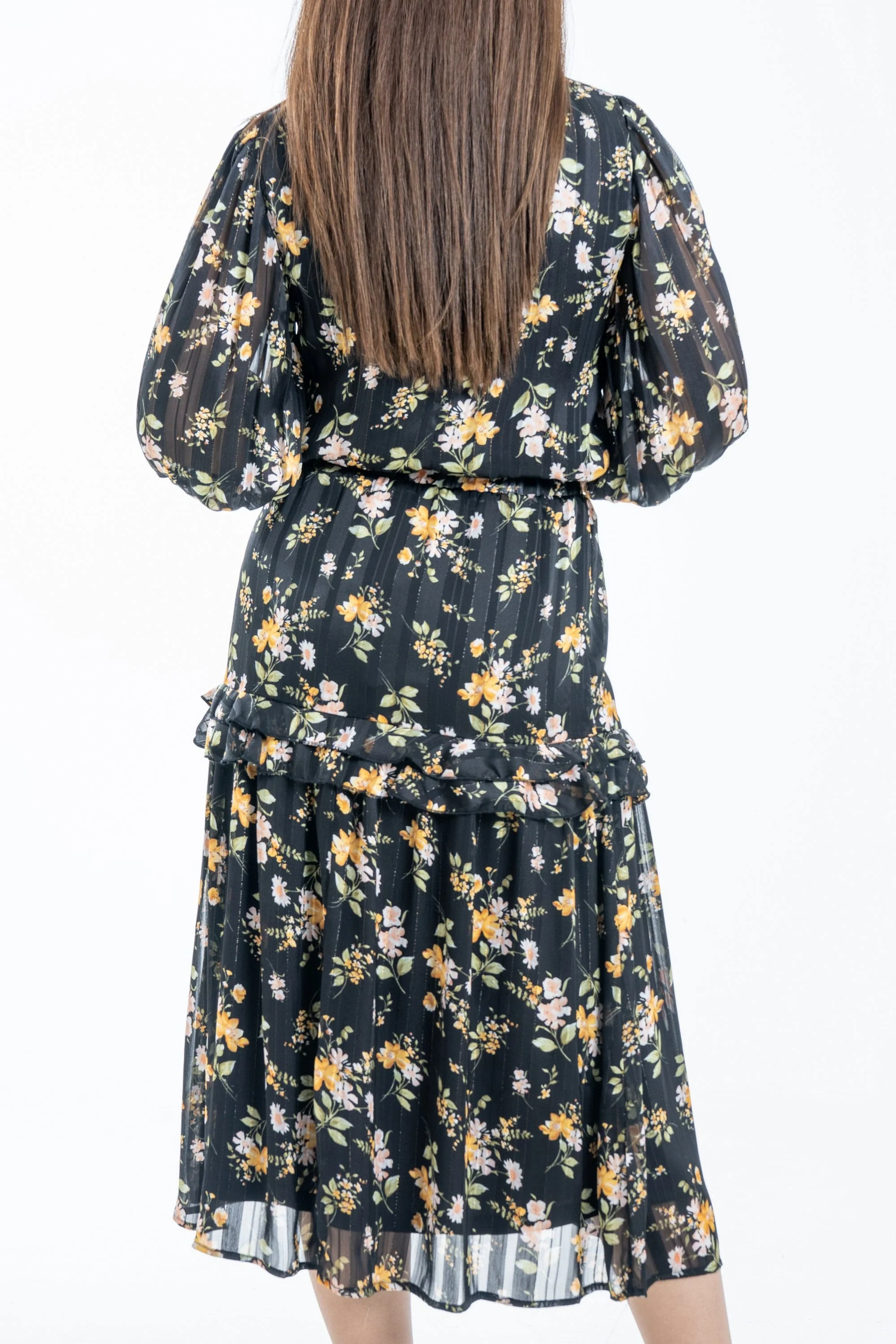 صورة المنتج 4