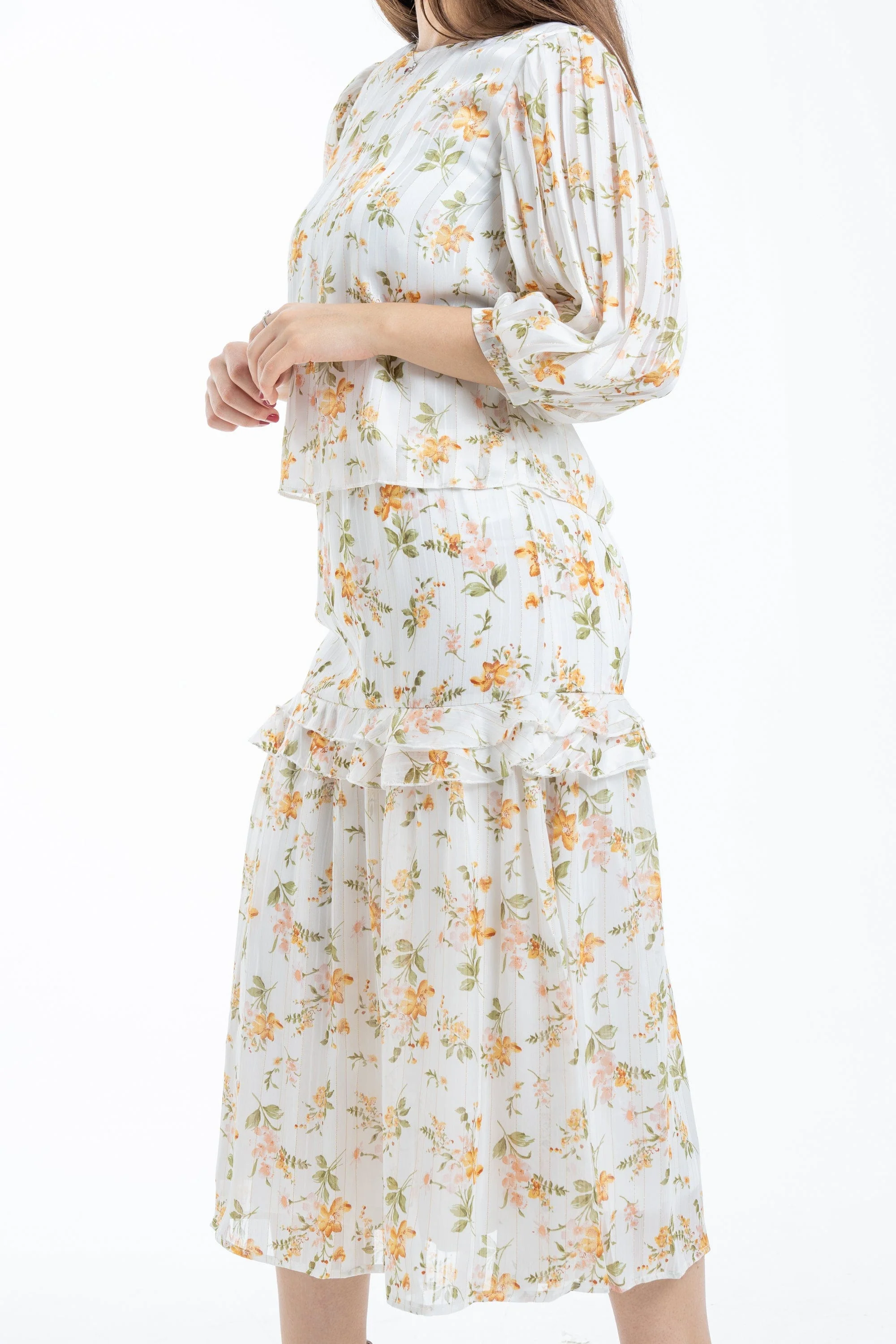 صورة المنتج 6