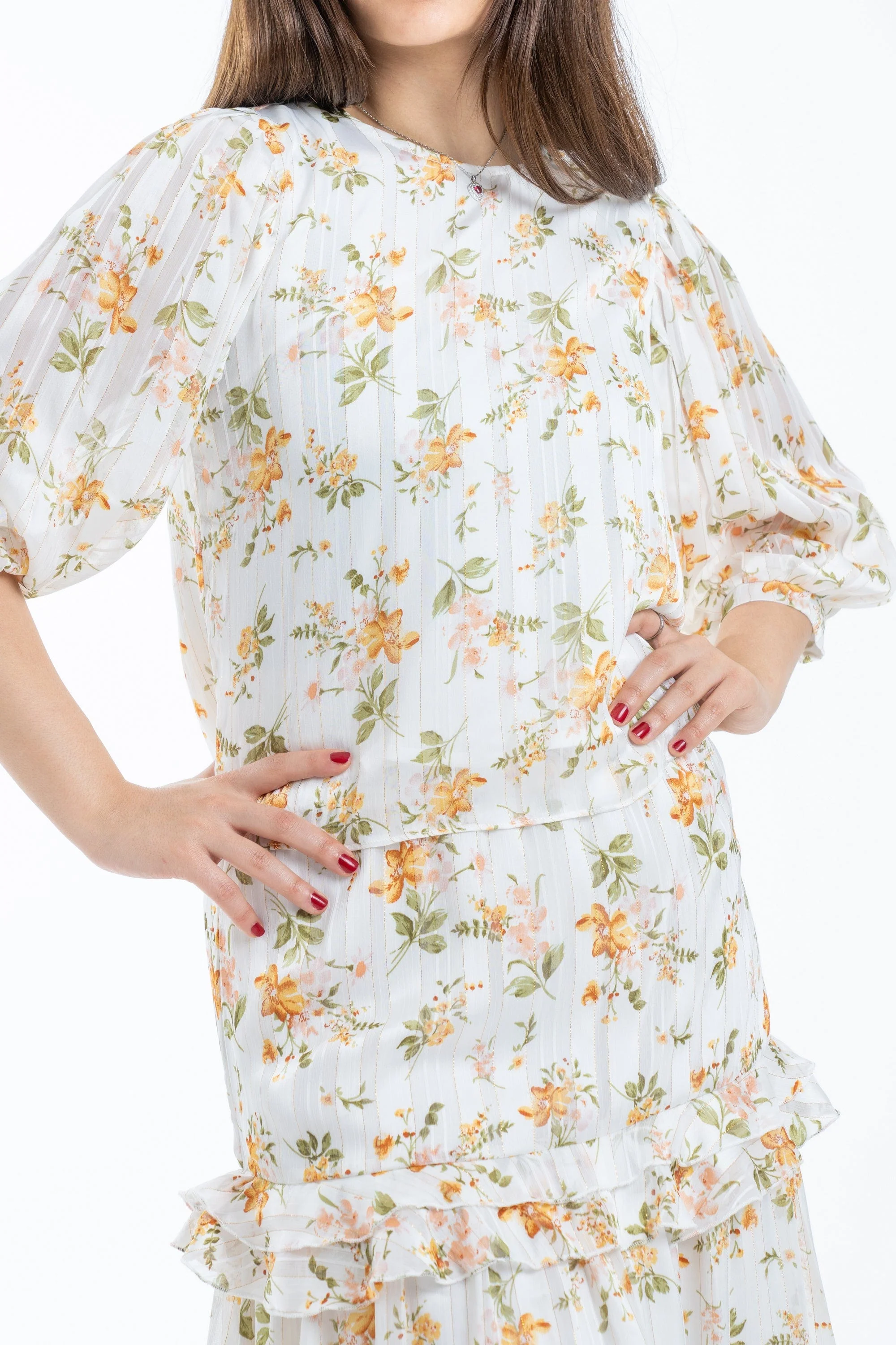 صورة المنتج 7