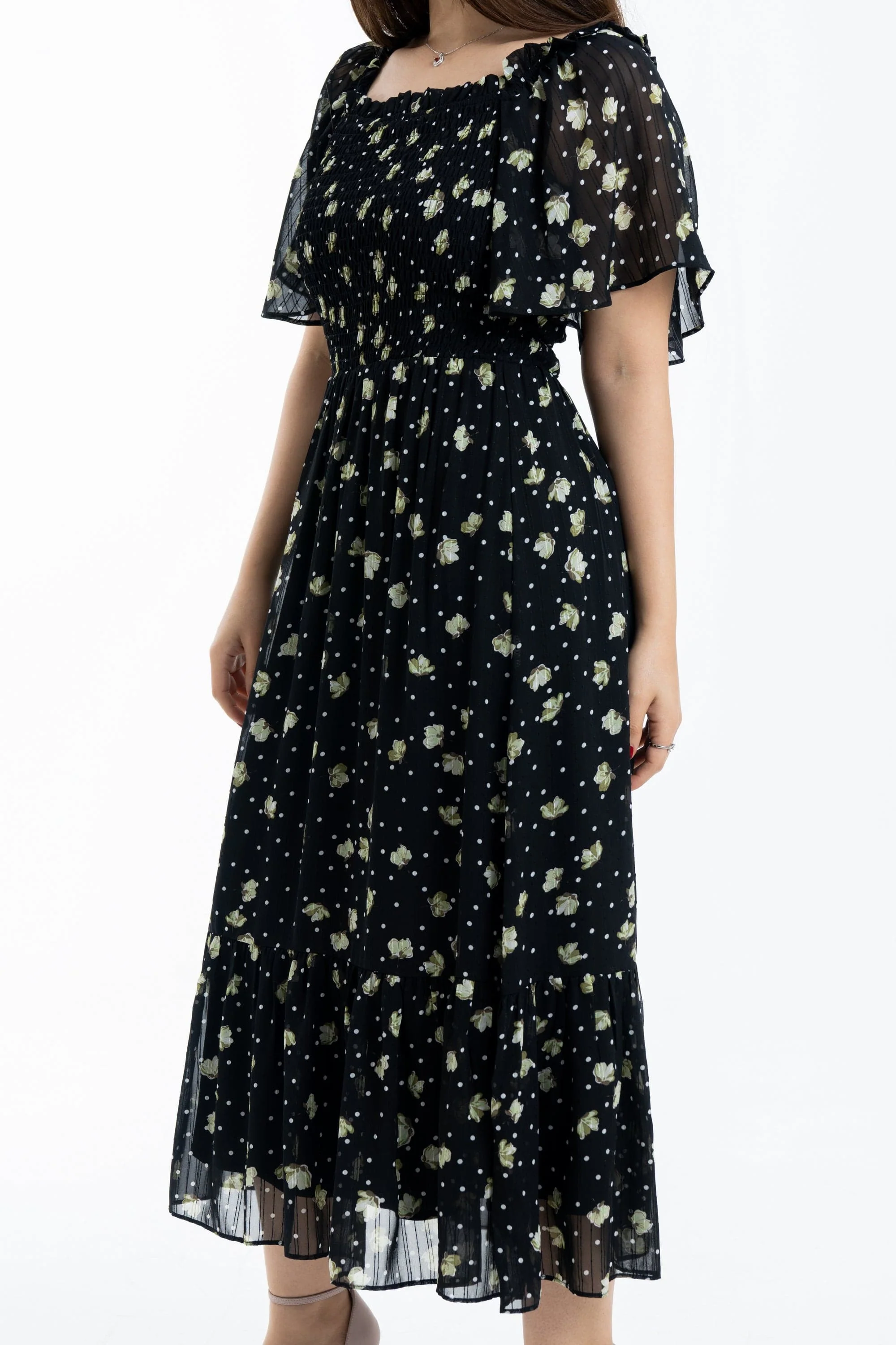 صورة مصغرة 2