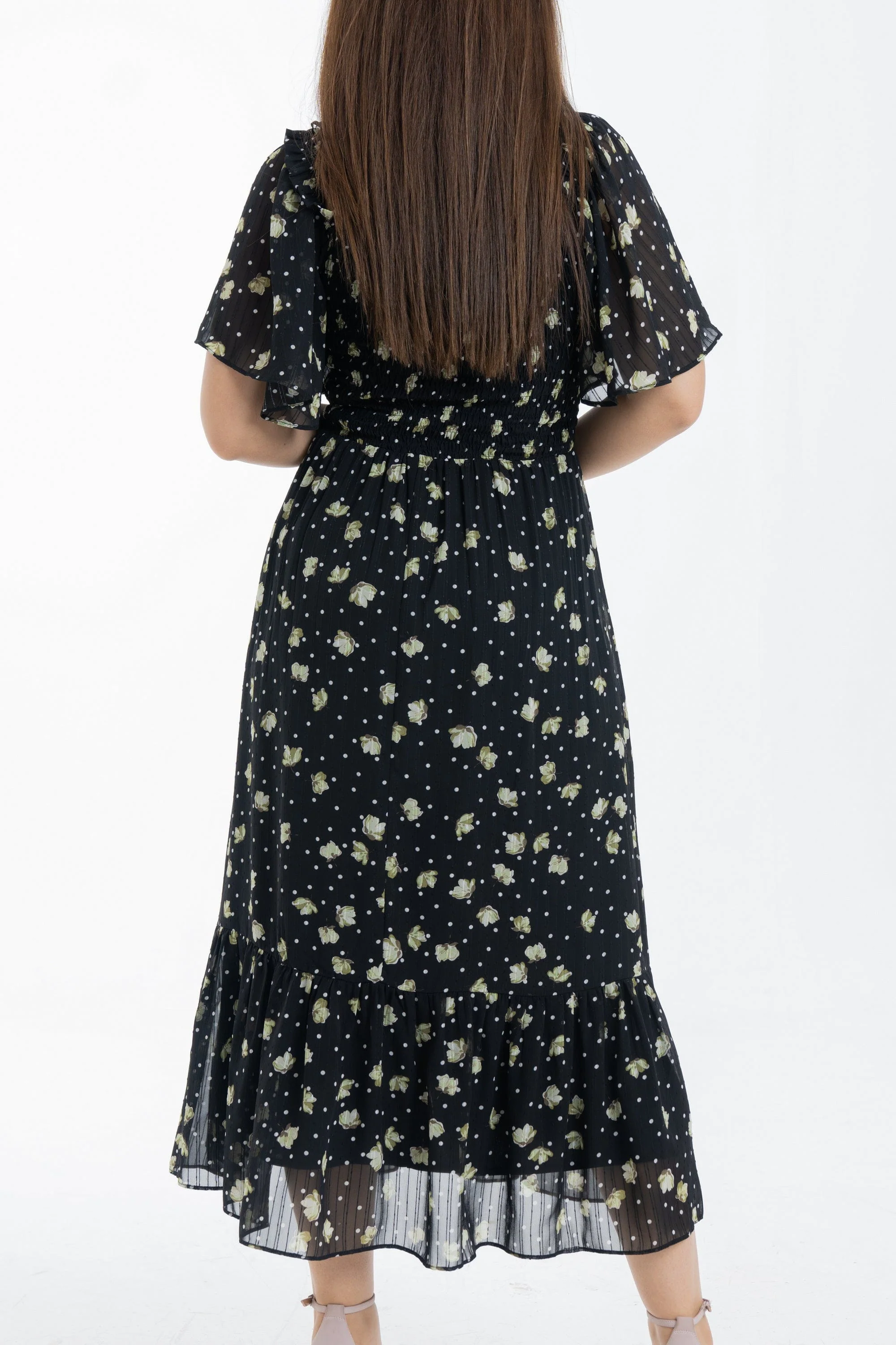 صورة المنتج 4