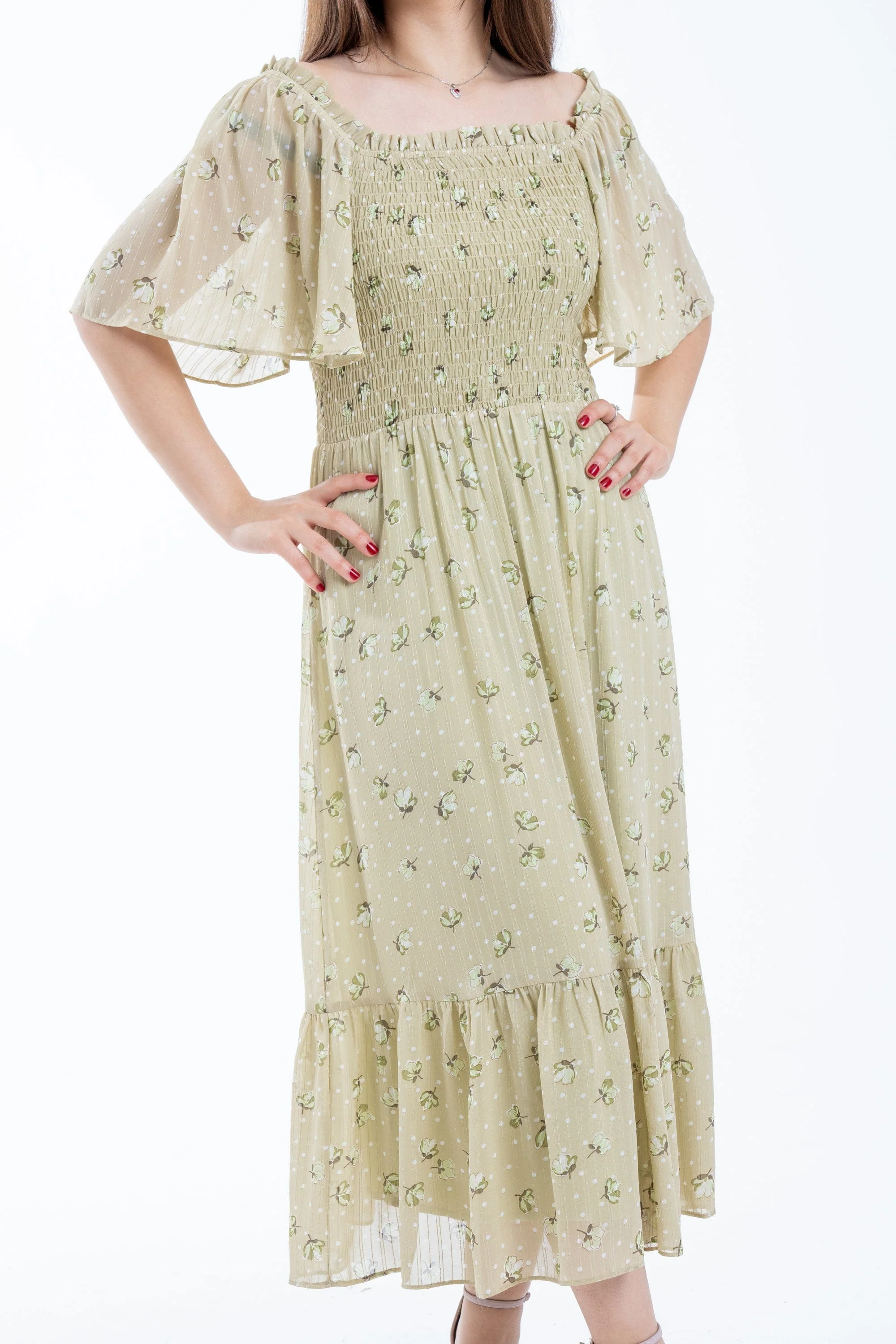 صورة المنتج 5