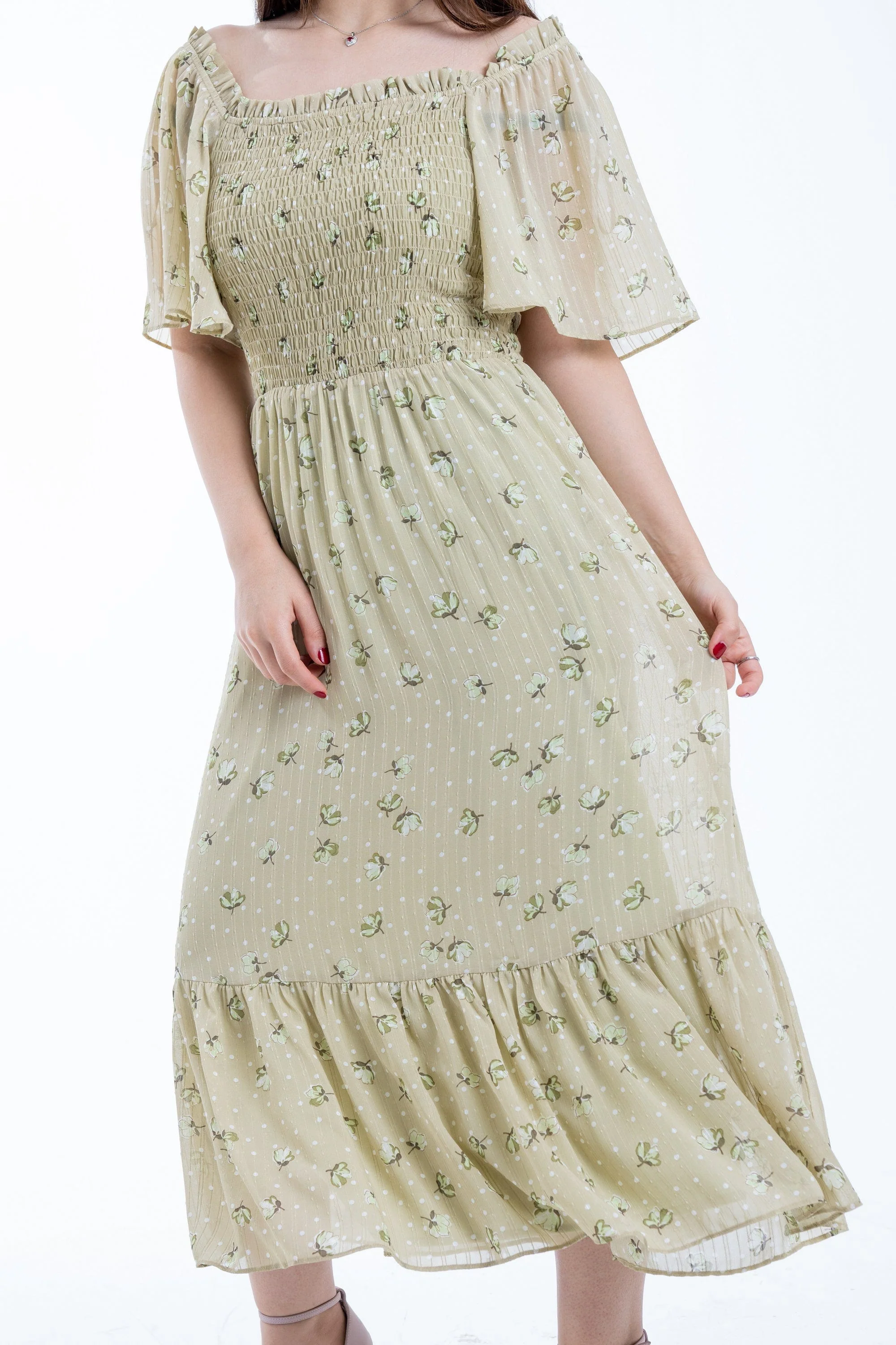 صورة المنتج 6