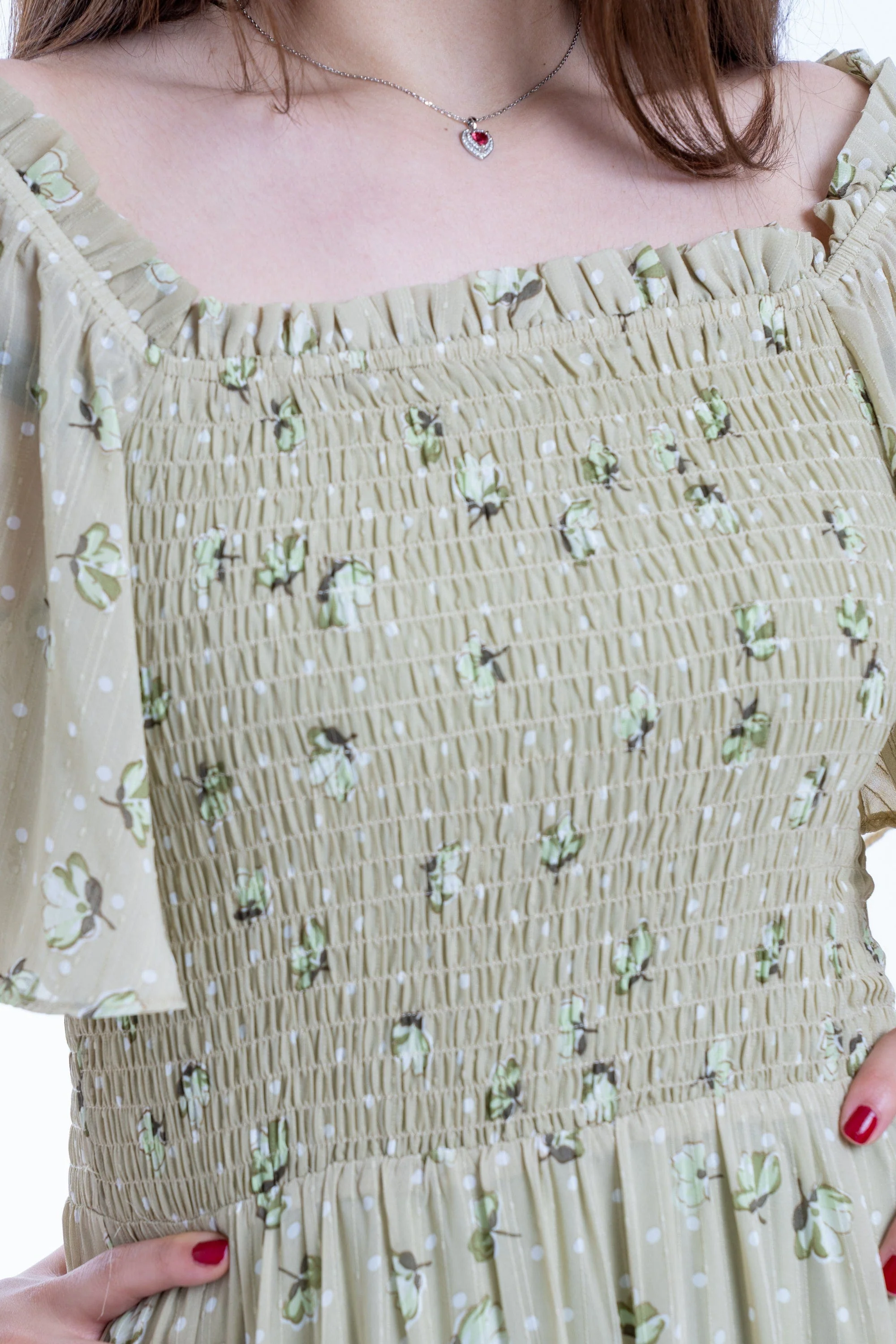 صورة المنتج 7