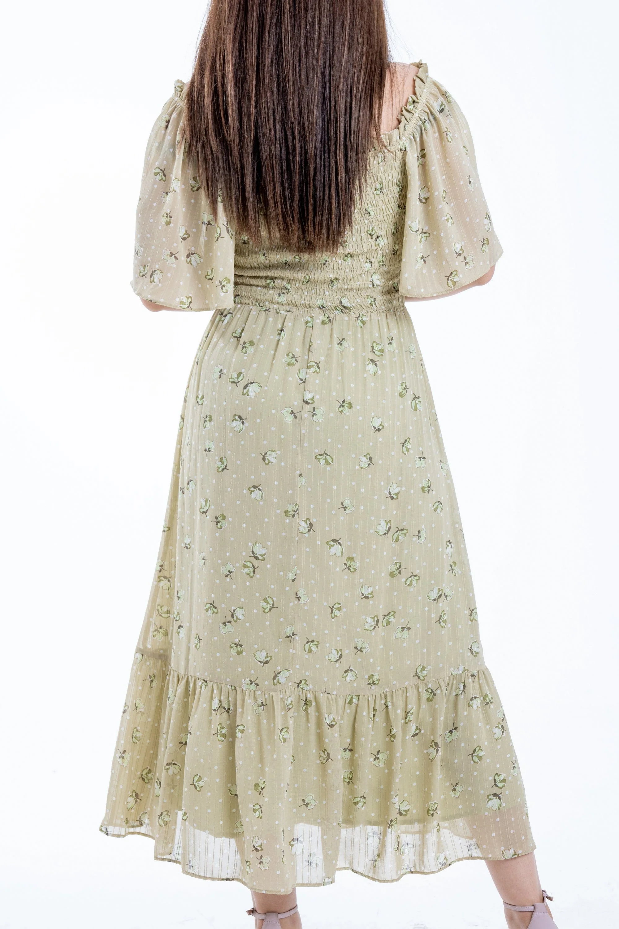 صورة المنتج 8