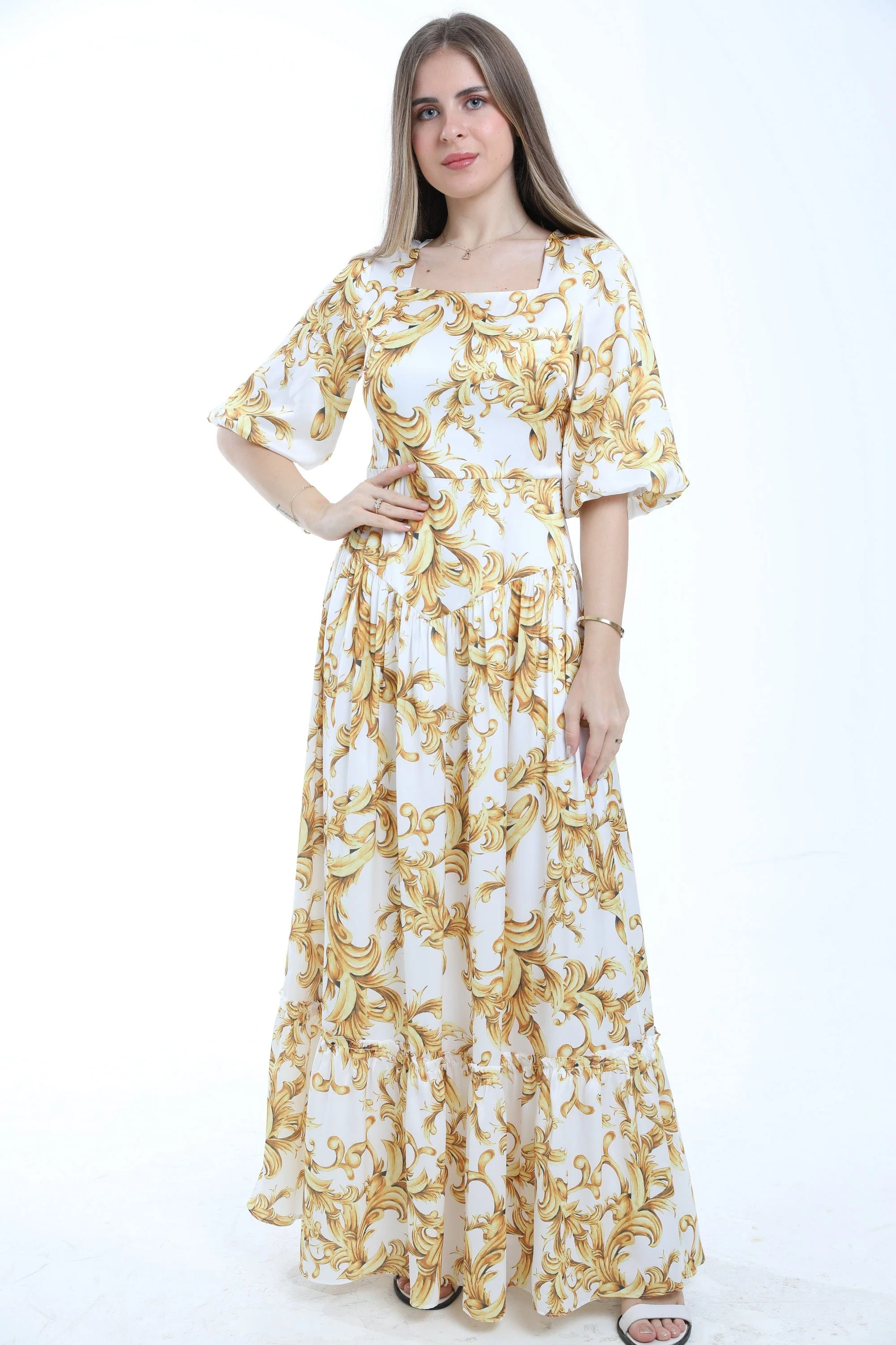 صورة مصغرة 1