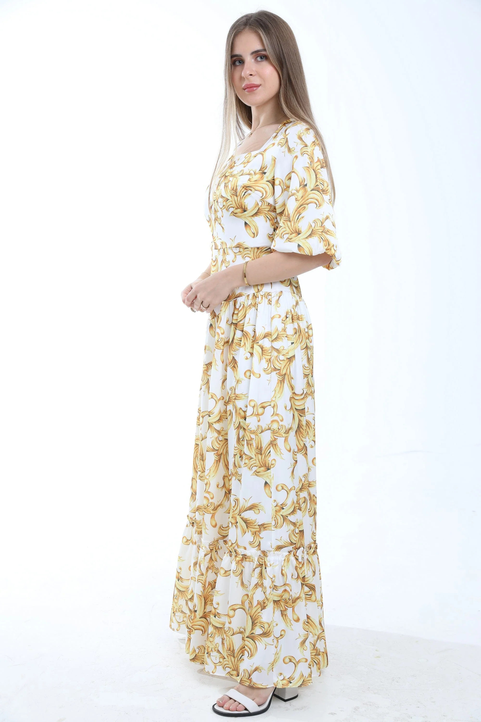 صورة مصغرة 2