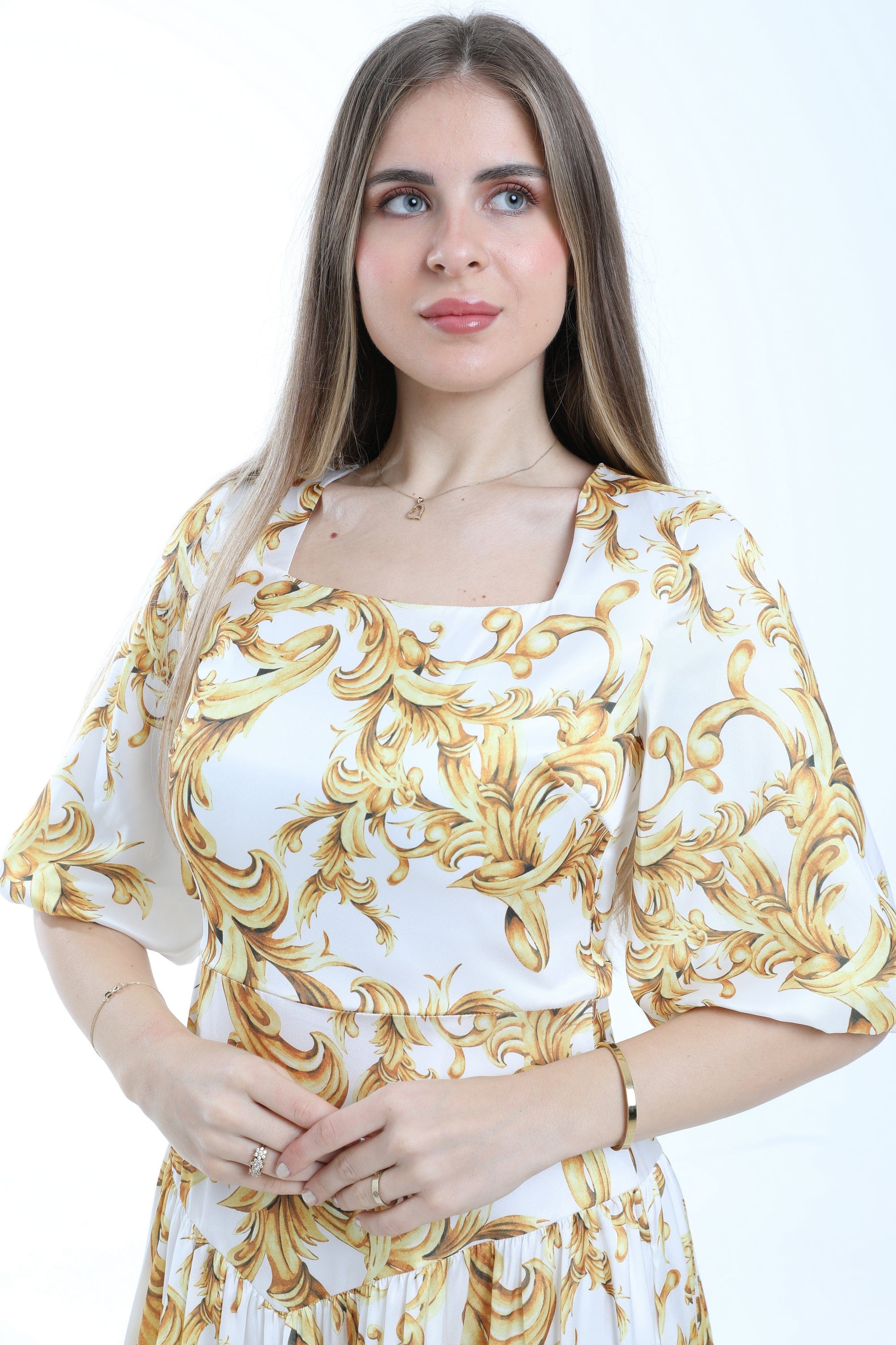 صورة المنتج 4