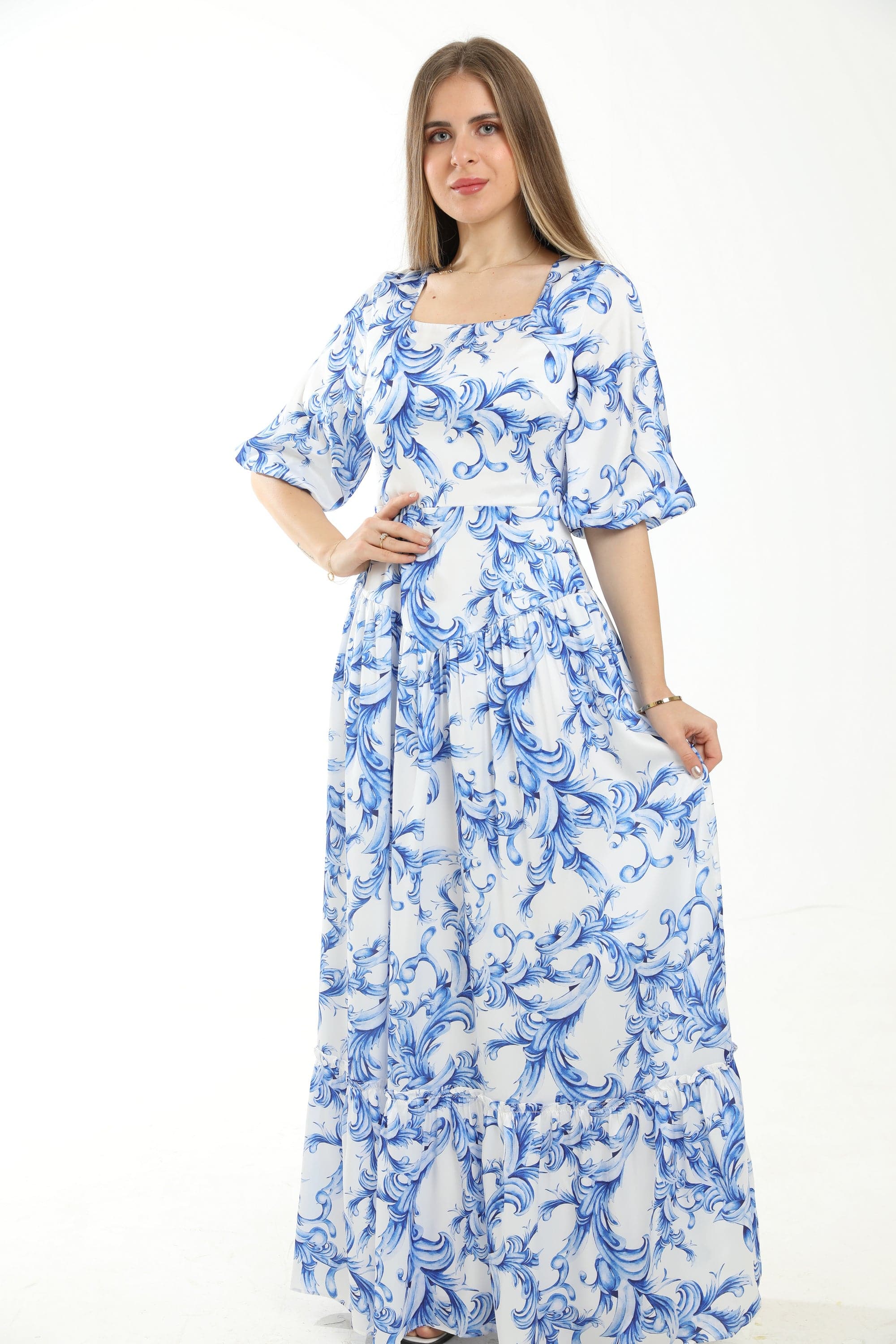 صورة المنتج 5