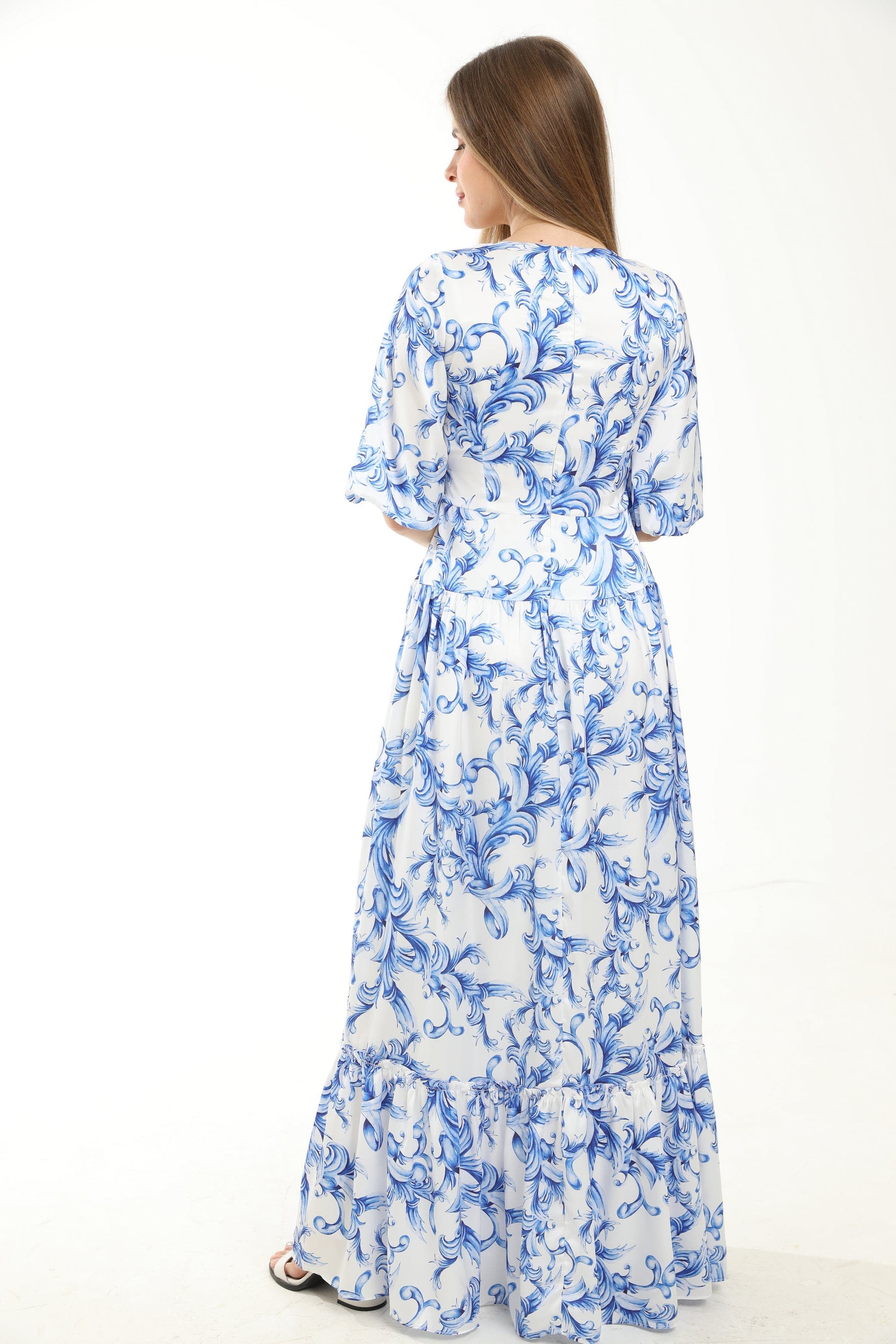 صورة المنتج 7