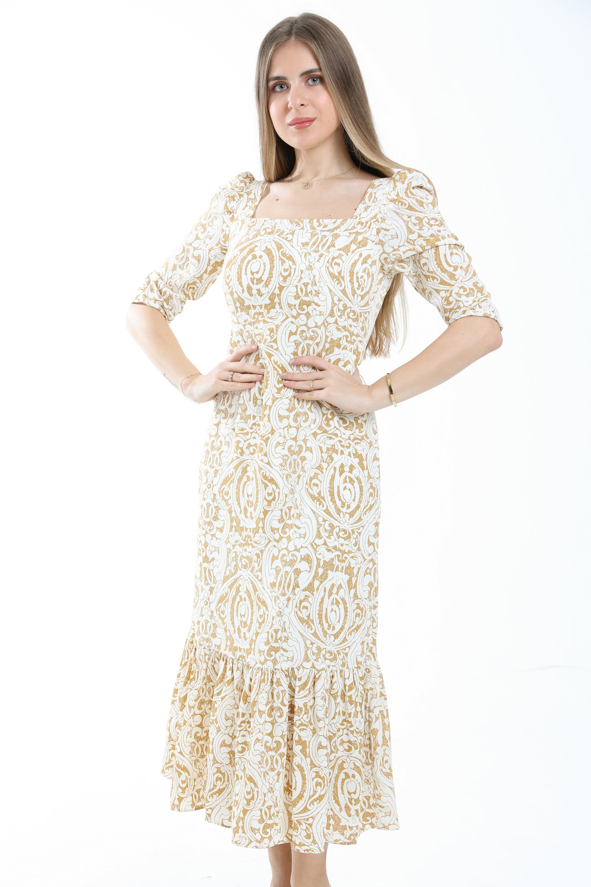 صورة المنتج 6