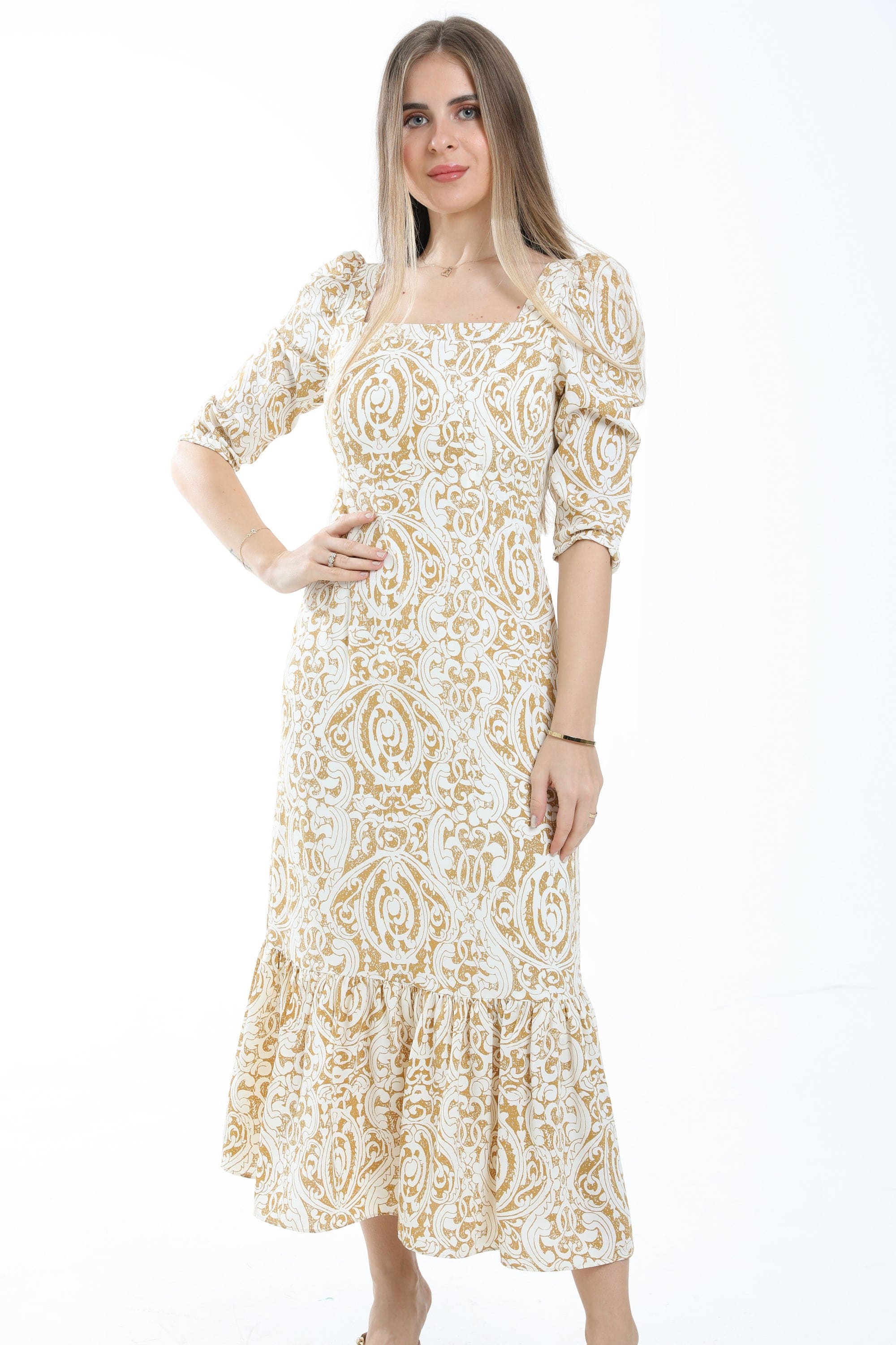 صورة المنتج 7