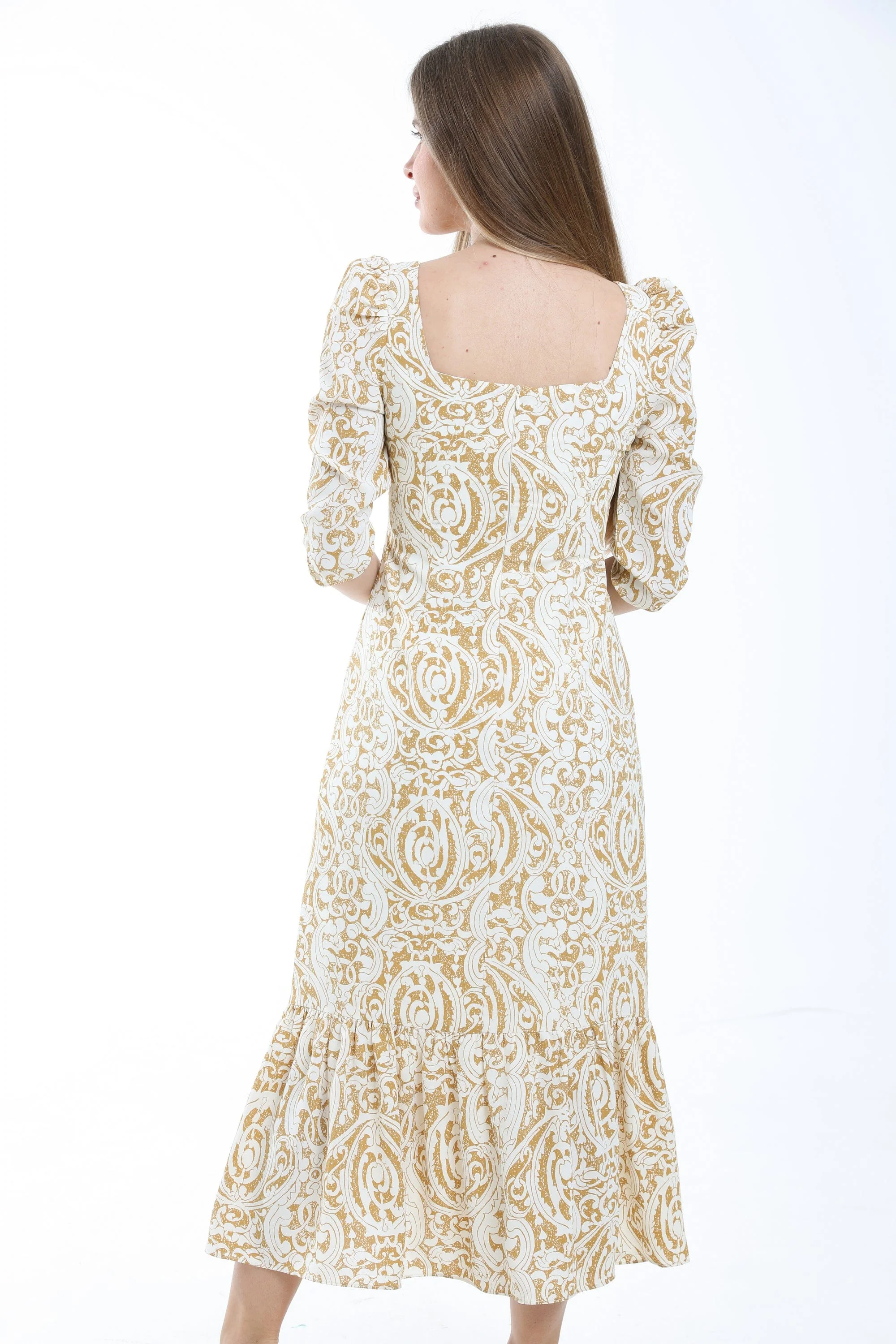 صورة المنتج 9