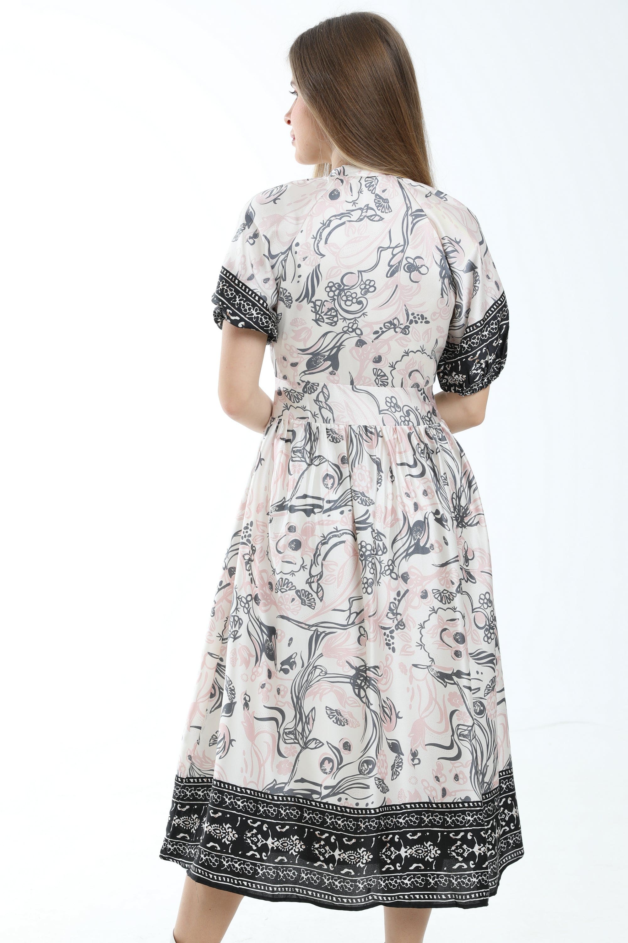 صورة المنتج 4