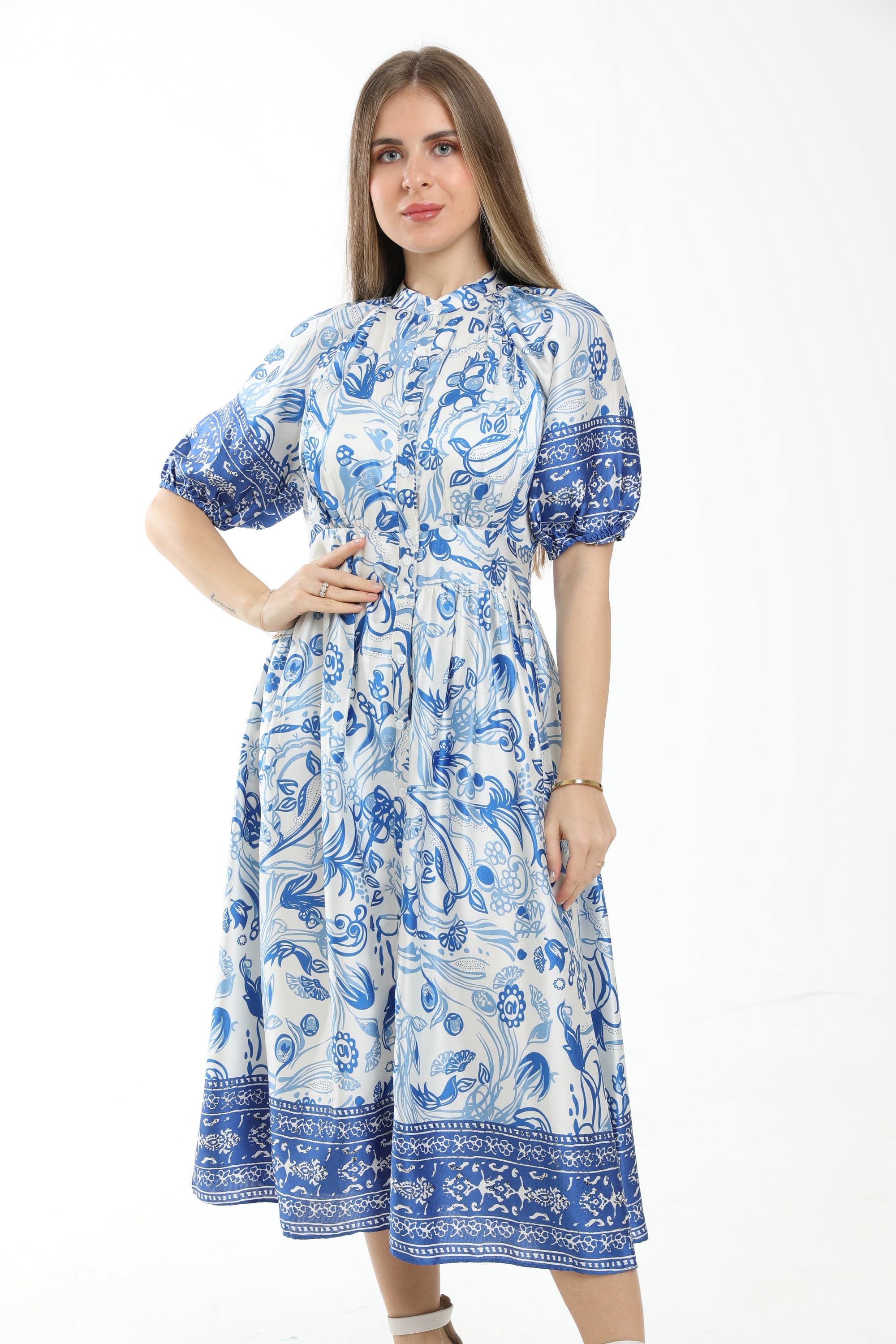 صورة المنتج 6