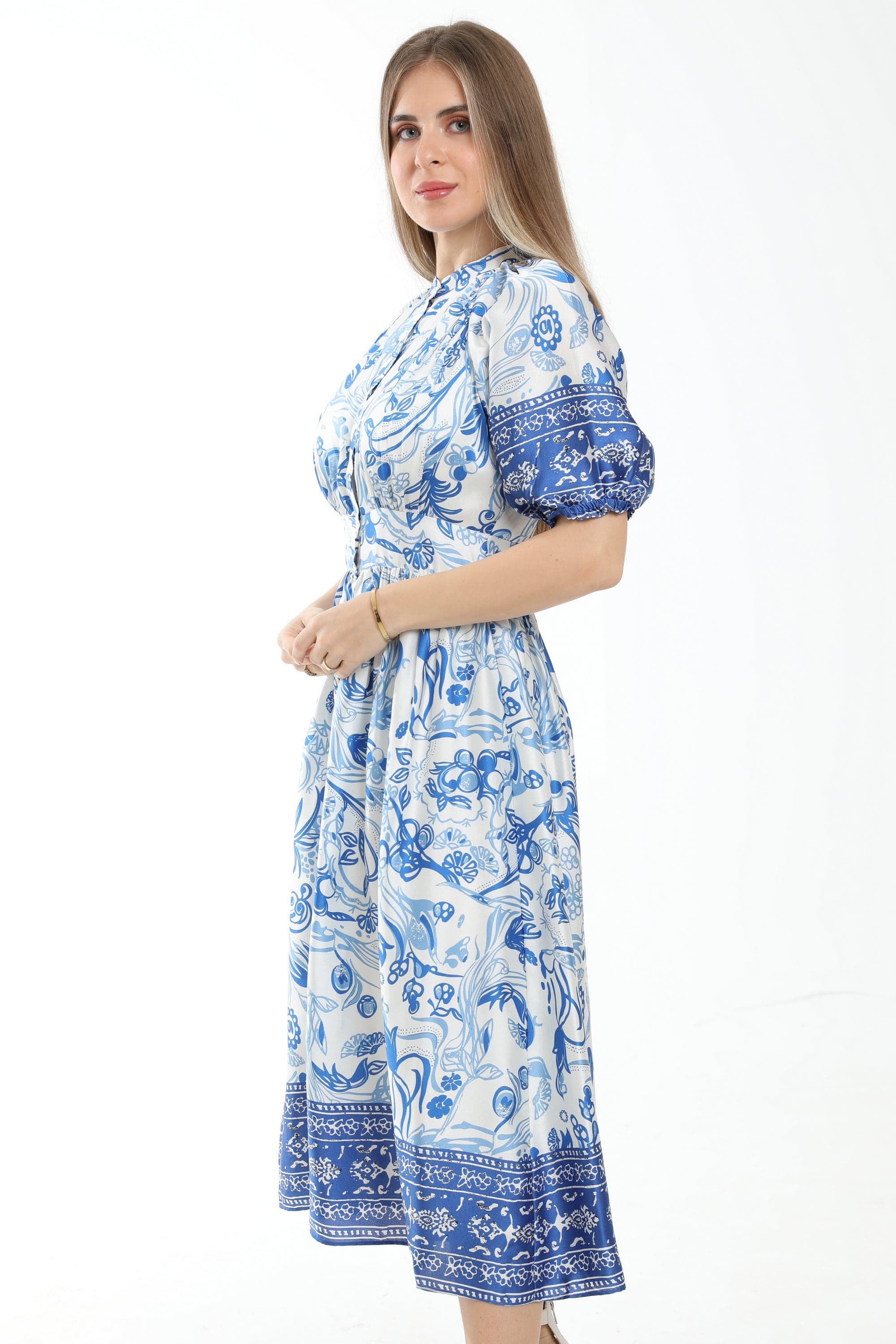 صورة المنتج 7