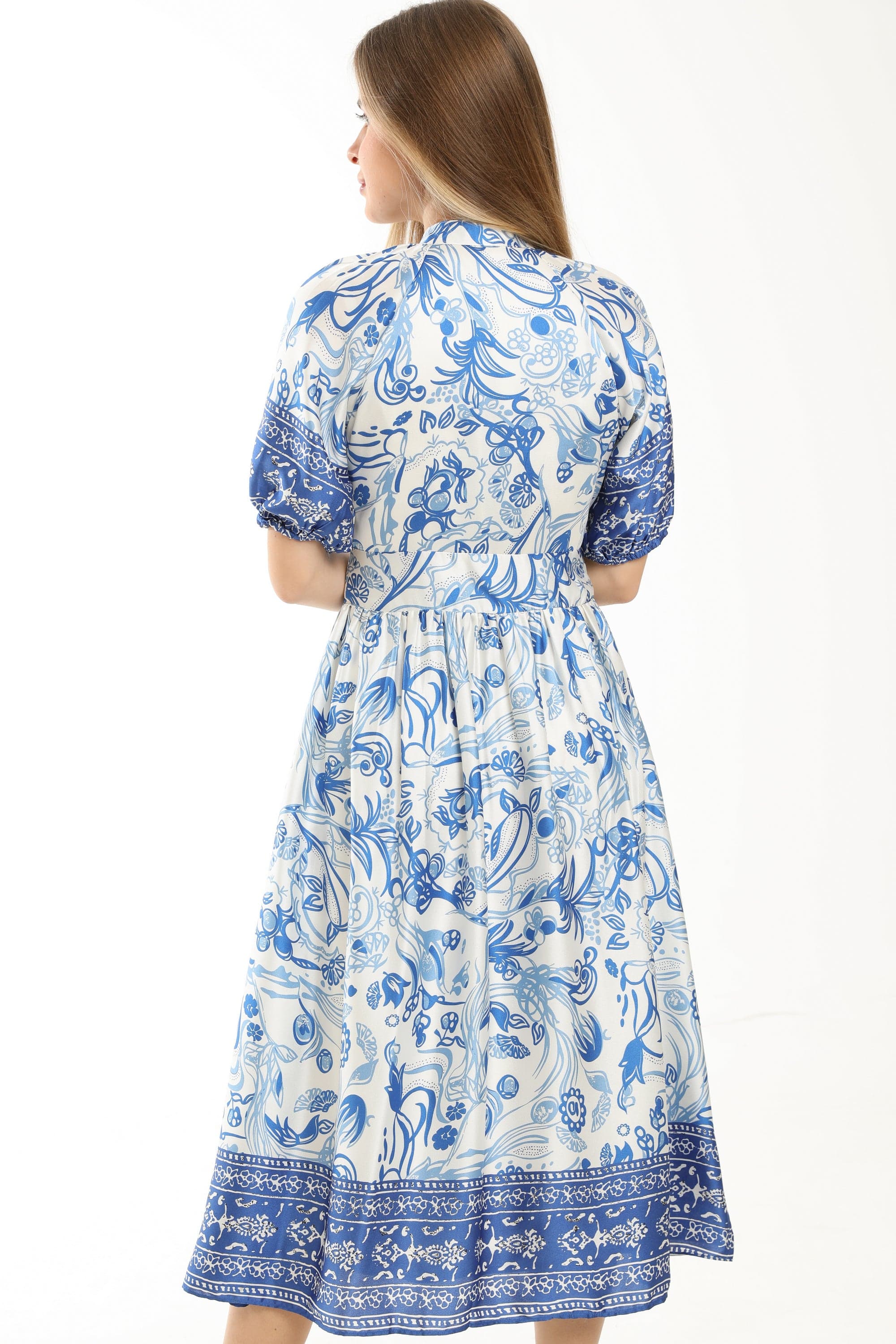 صورة المنتج 8